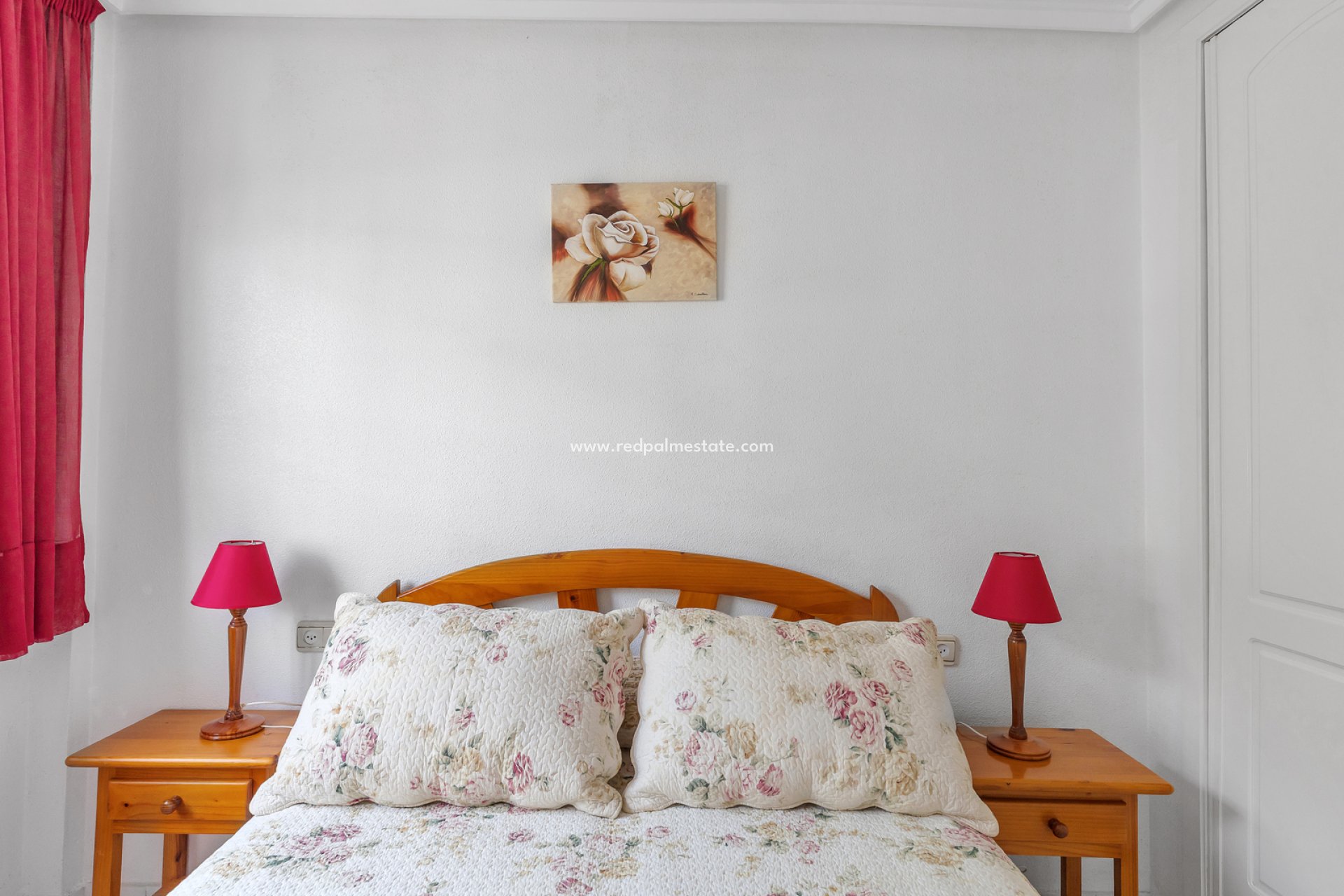 Reventa - Apartamento -
Torrevieja - Punta Prima Torrevieja