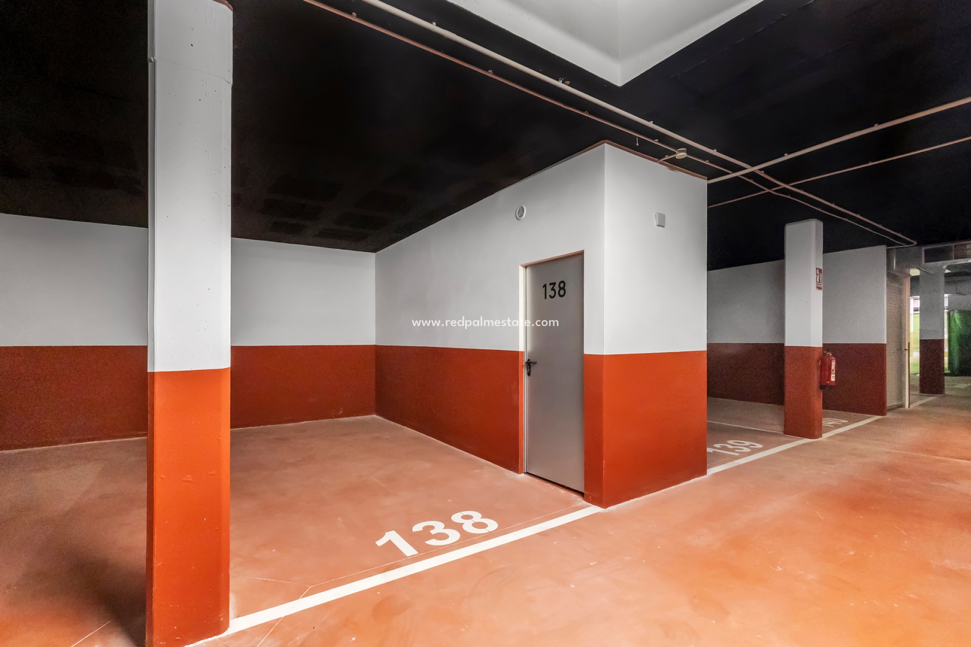 Reventa - Apartamento -
Torrevieja - Punta prima