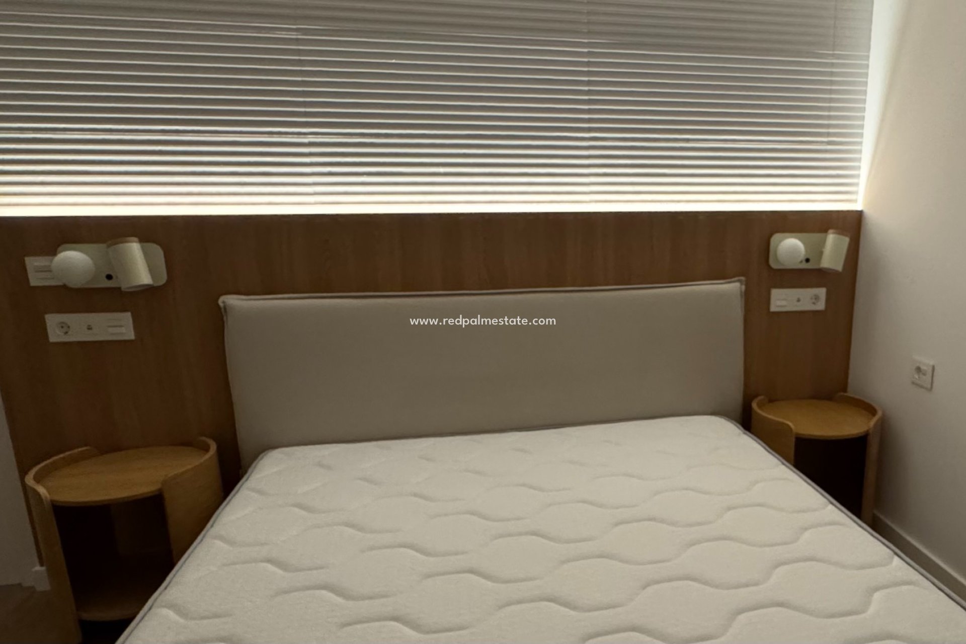 Reventa - Apartamento -
Torrevieja - Punta prima