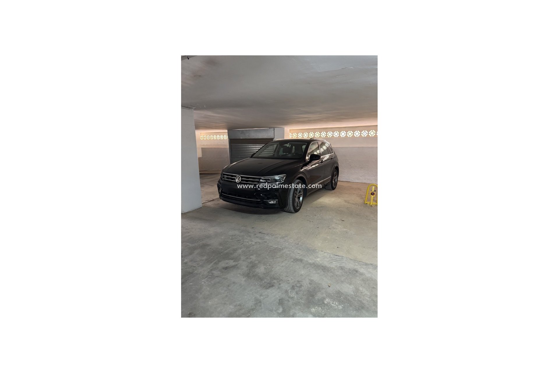 Reventa - Apartamento -
Torrevieja - Punta prima