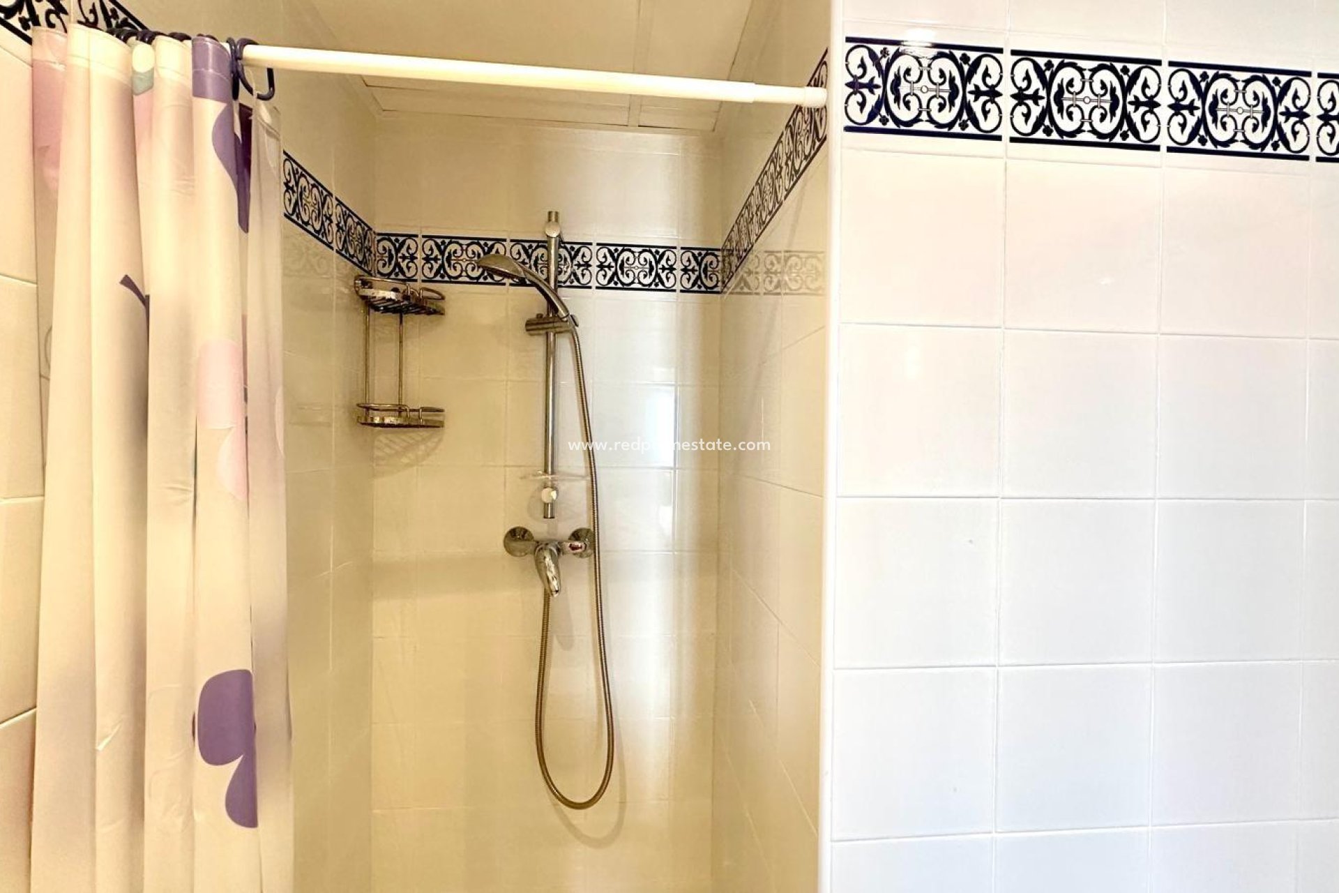 Reventa - Apartamento -
Torrevieja - Rosaleda-los frutales