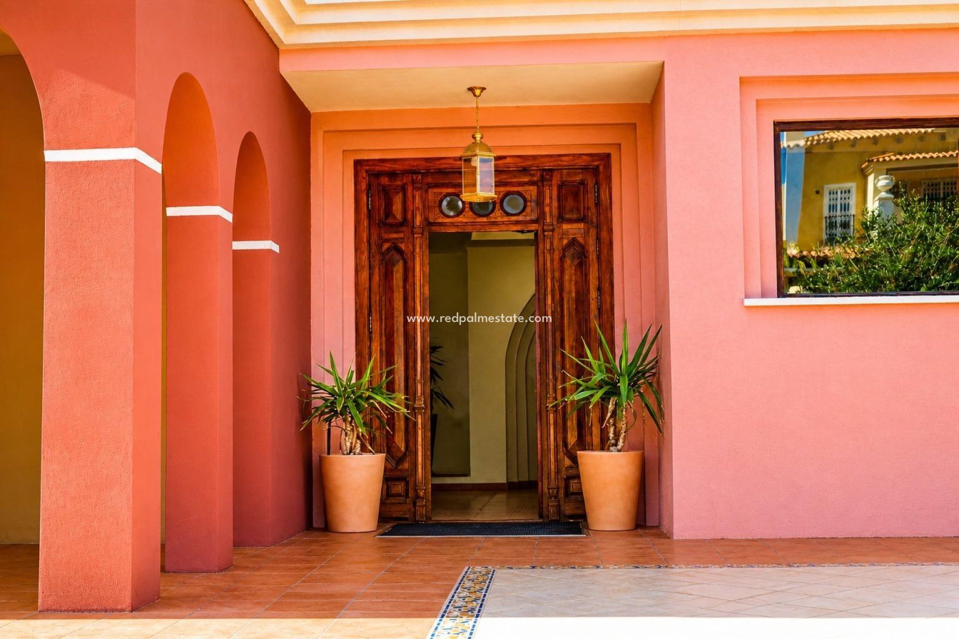 Reventa - Apartamento -
Torrevieja - Rosaleda-los frutales
