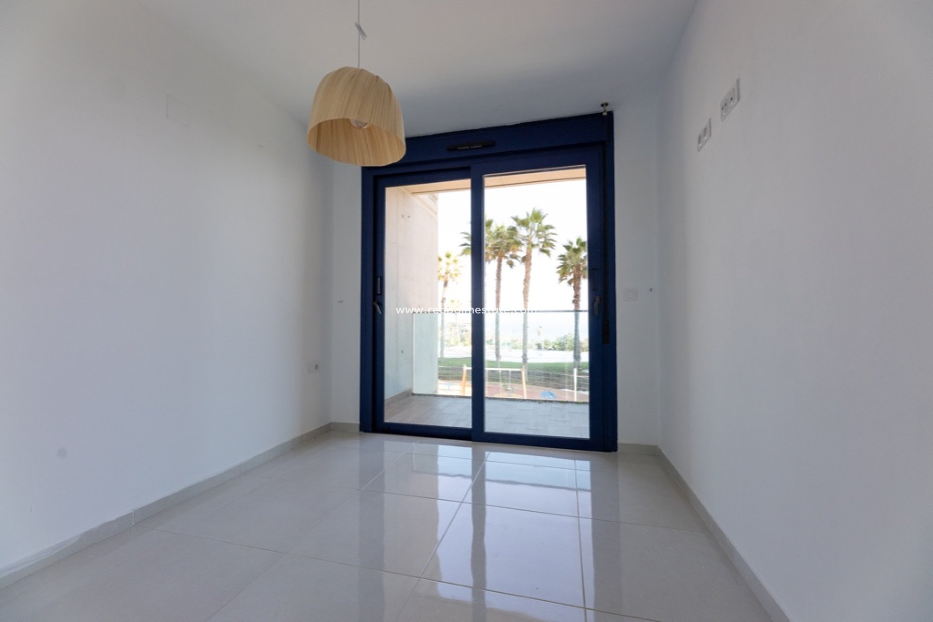 Reventa - Apartamento -
Torrevieja - Sea Senses