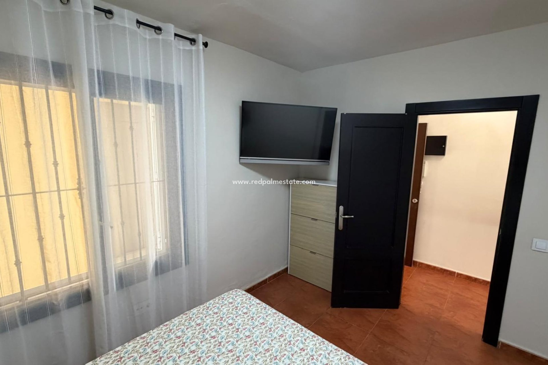 Reventa - Apartamento -
Torrevieja - Torreblanca