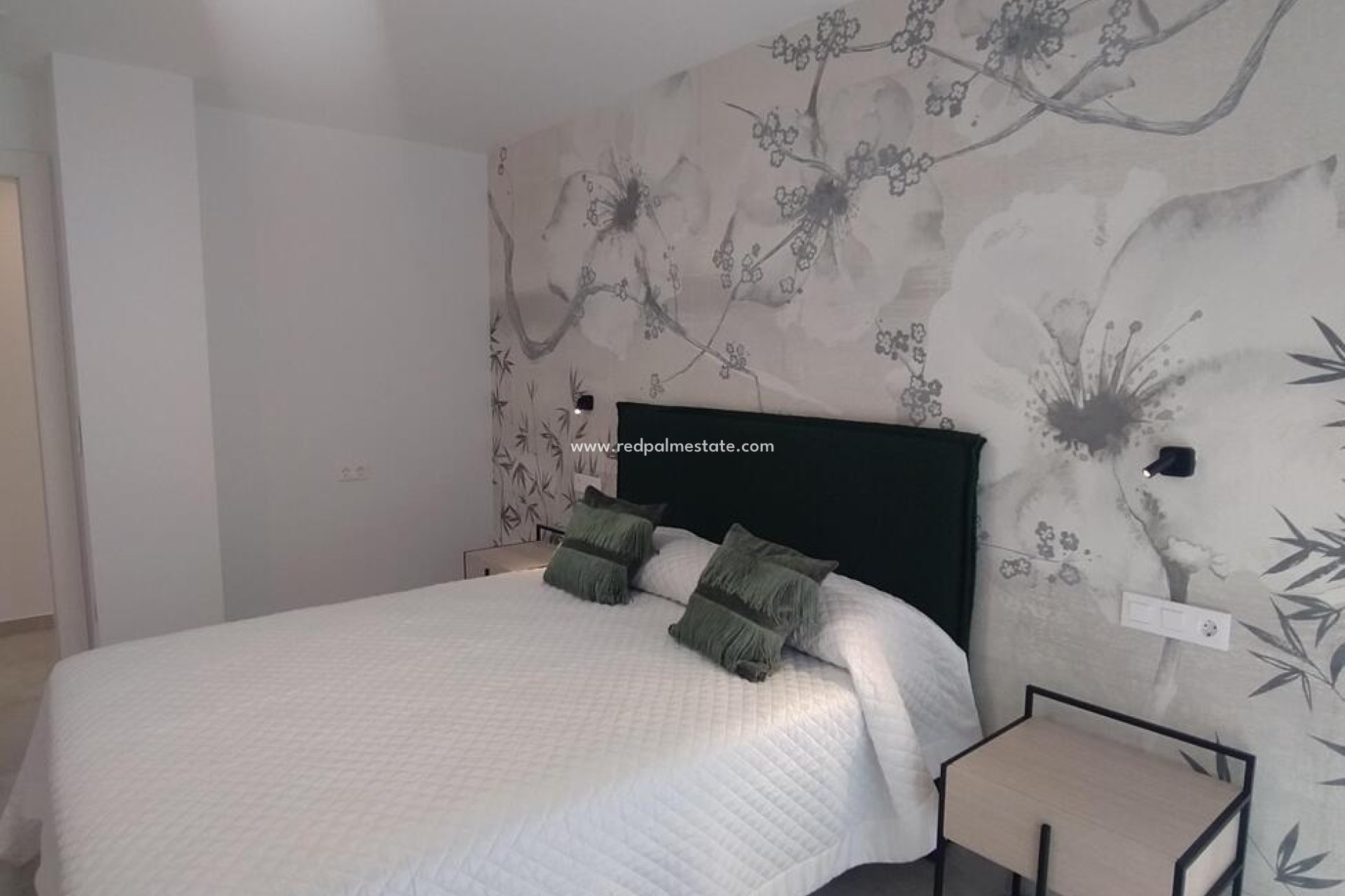 Reventa - Apartamento -
Torrevieja - Torreblanca