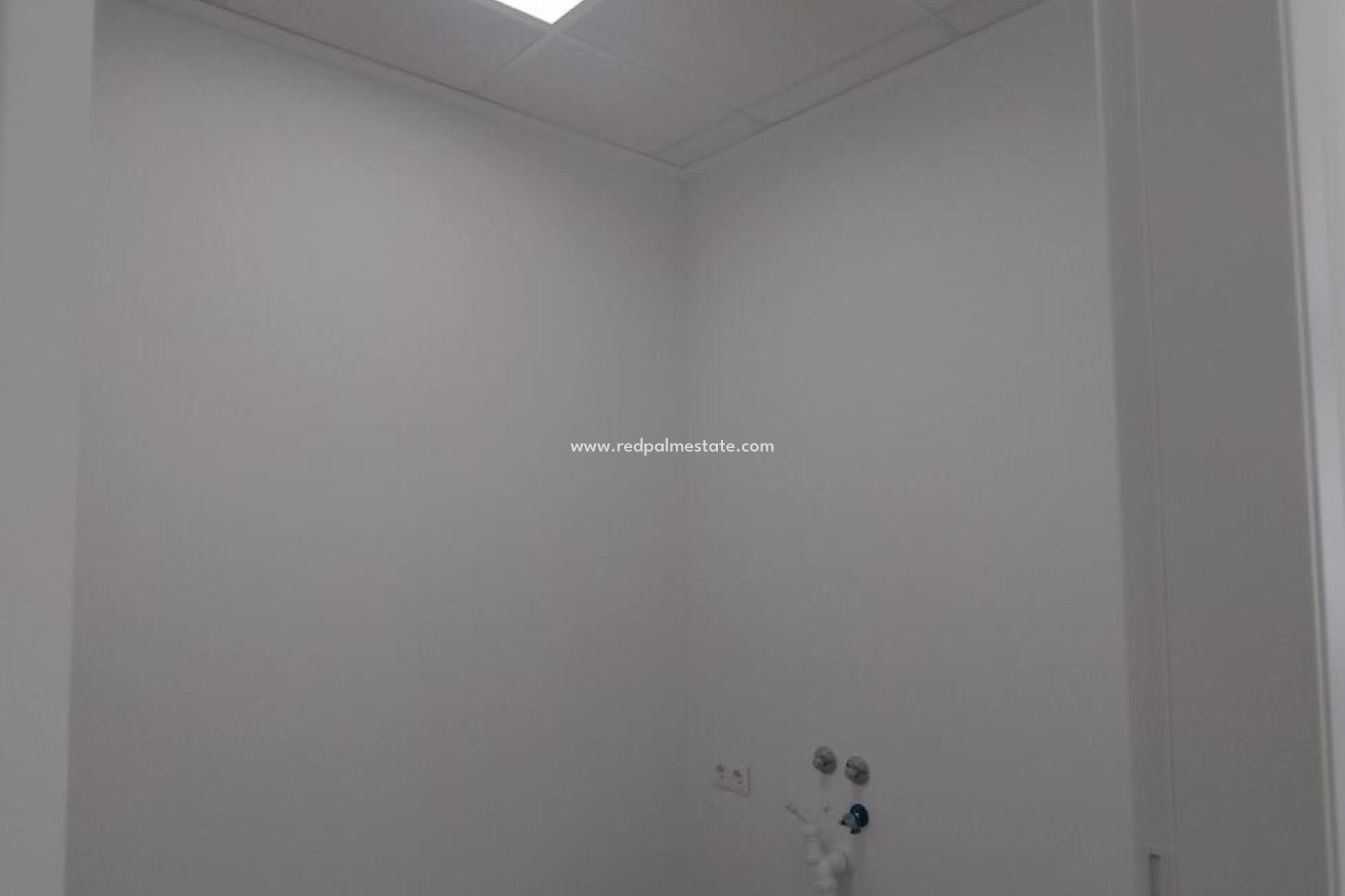 Reventa - Apartamento -
Torrevieja - Torreblanca