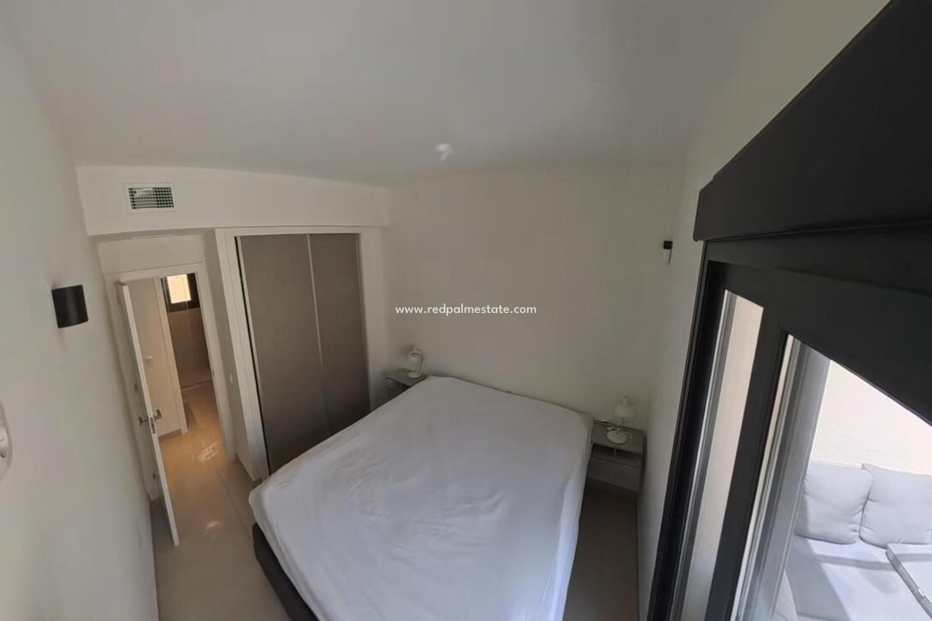Reventa - Apartamento -
Torrevieja