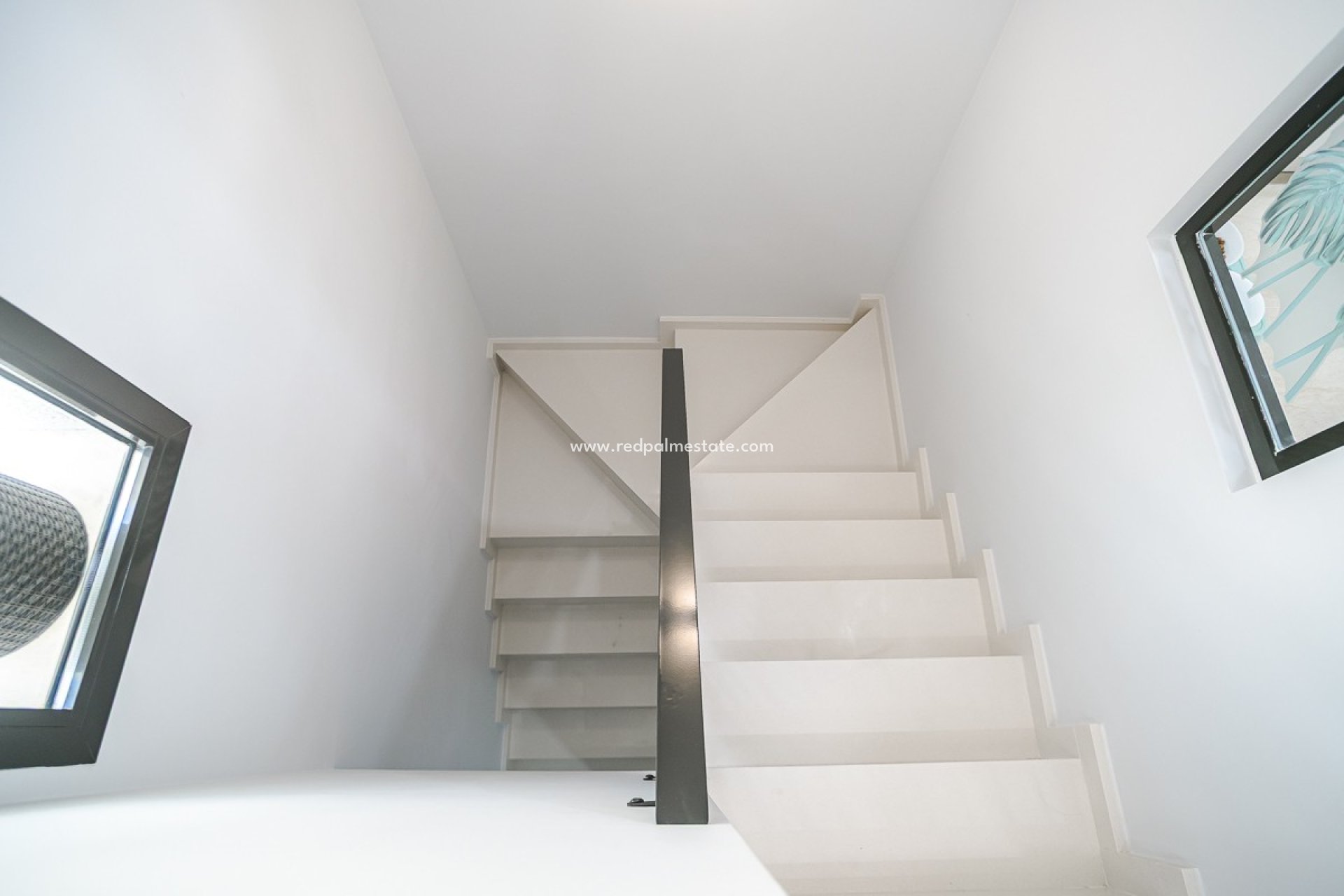 Reventa - Apartamento -
Torrevieja