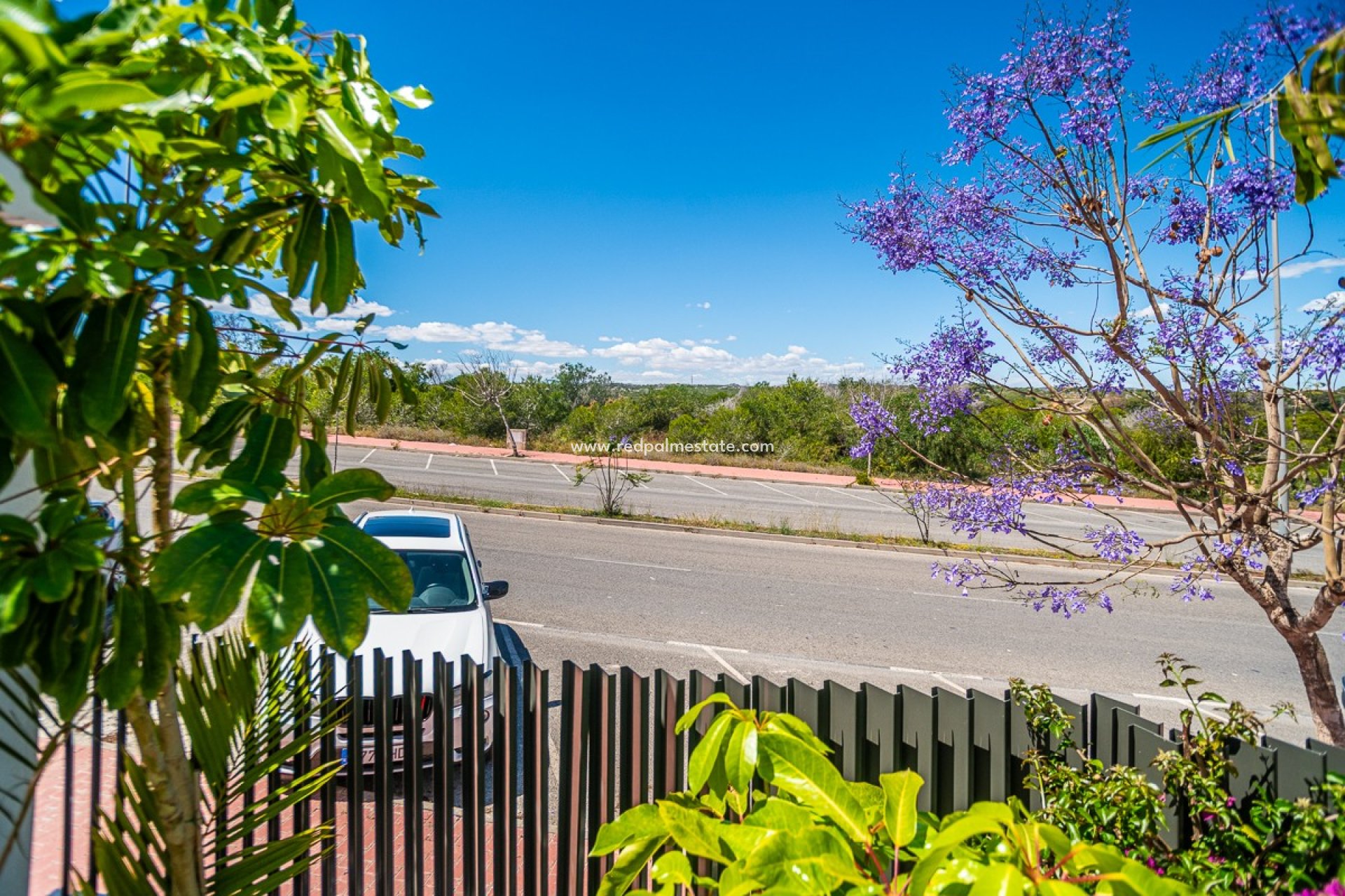 Reventa - Apartamento -
Torrevieja