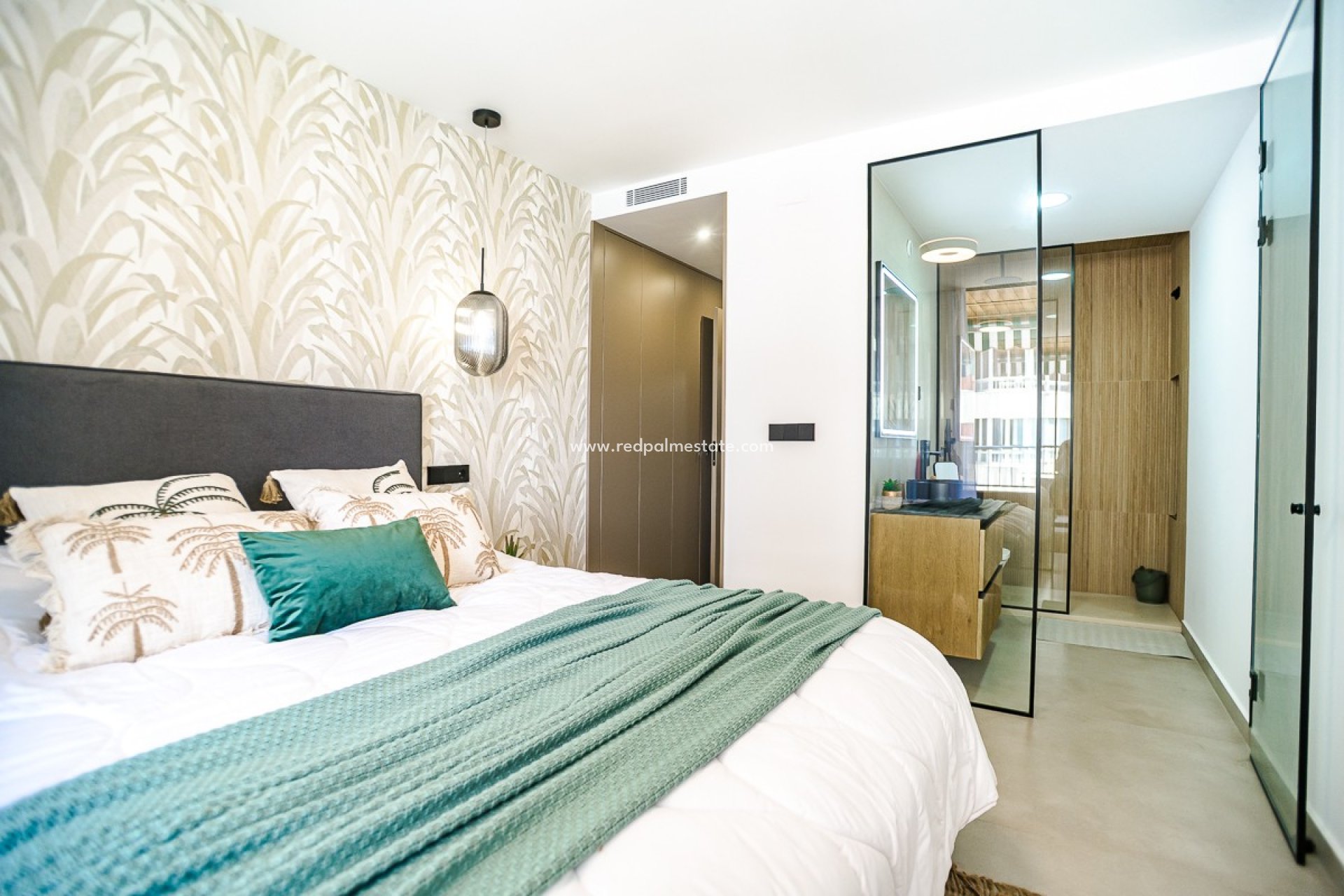 Reventa - Apartamento -
Torrevieja