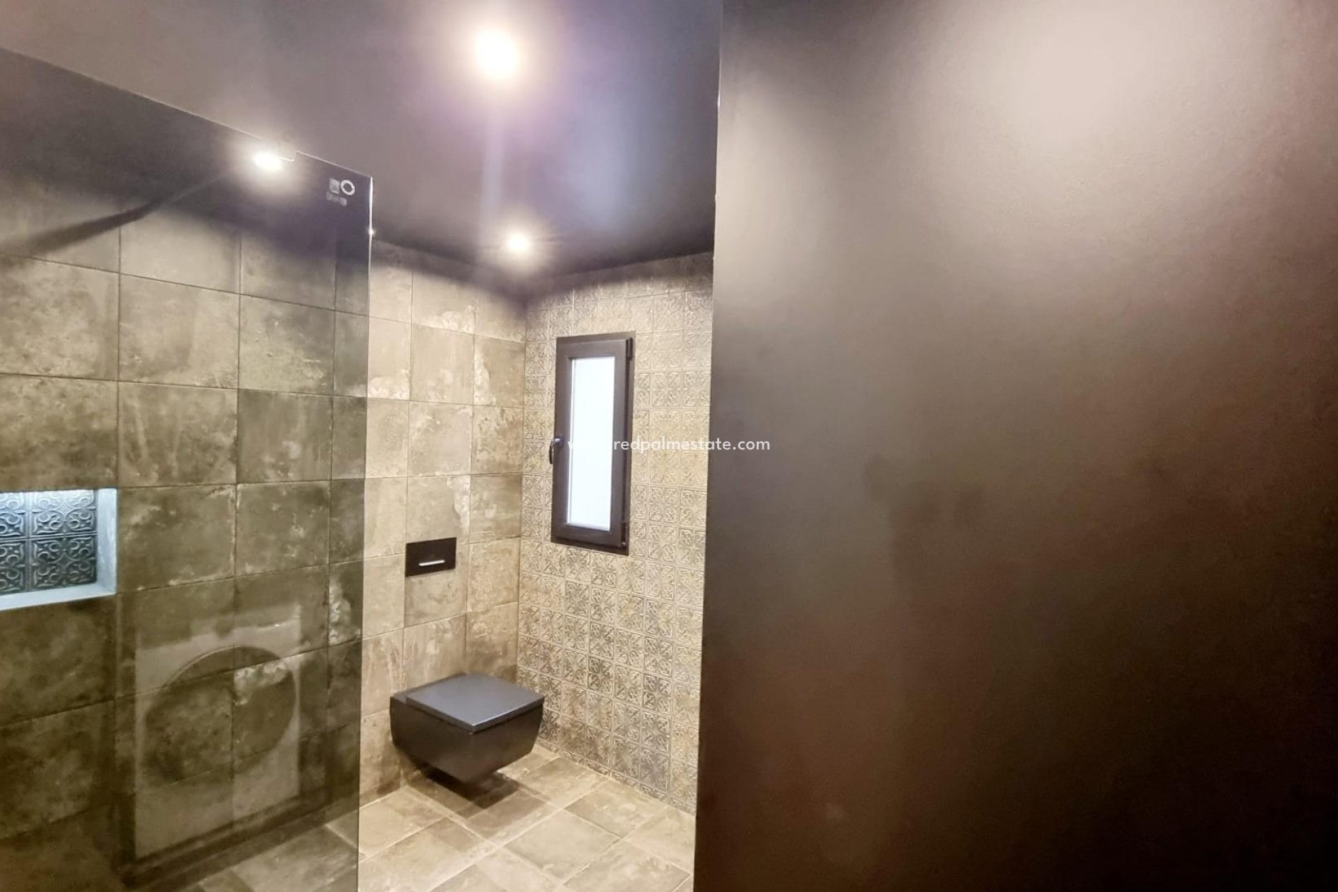 Reventa - Apartamento -
Torrevieja