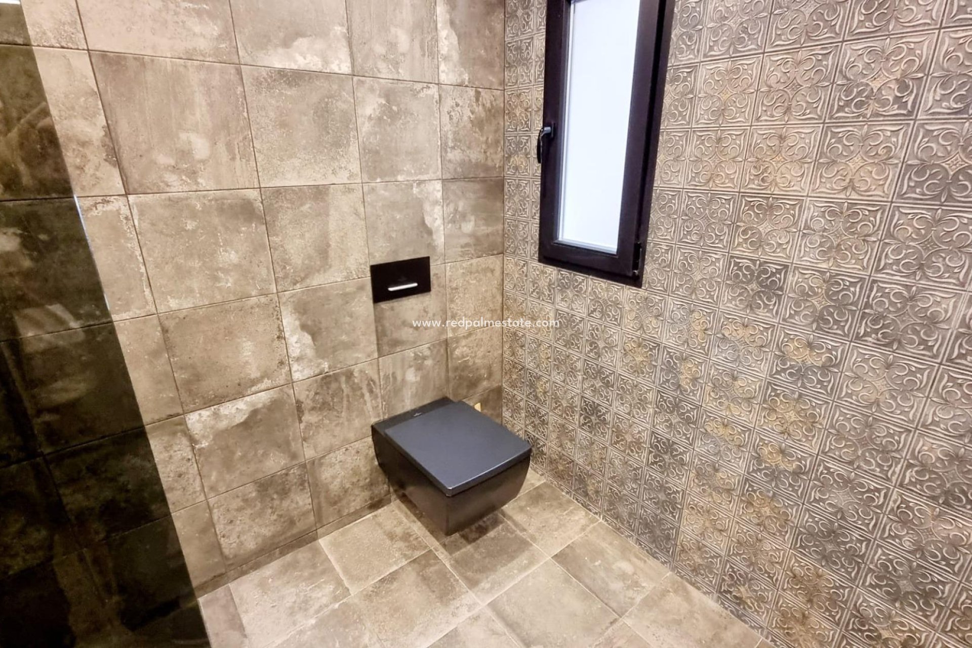 Reventa - Apartamento -
Torrevieja