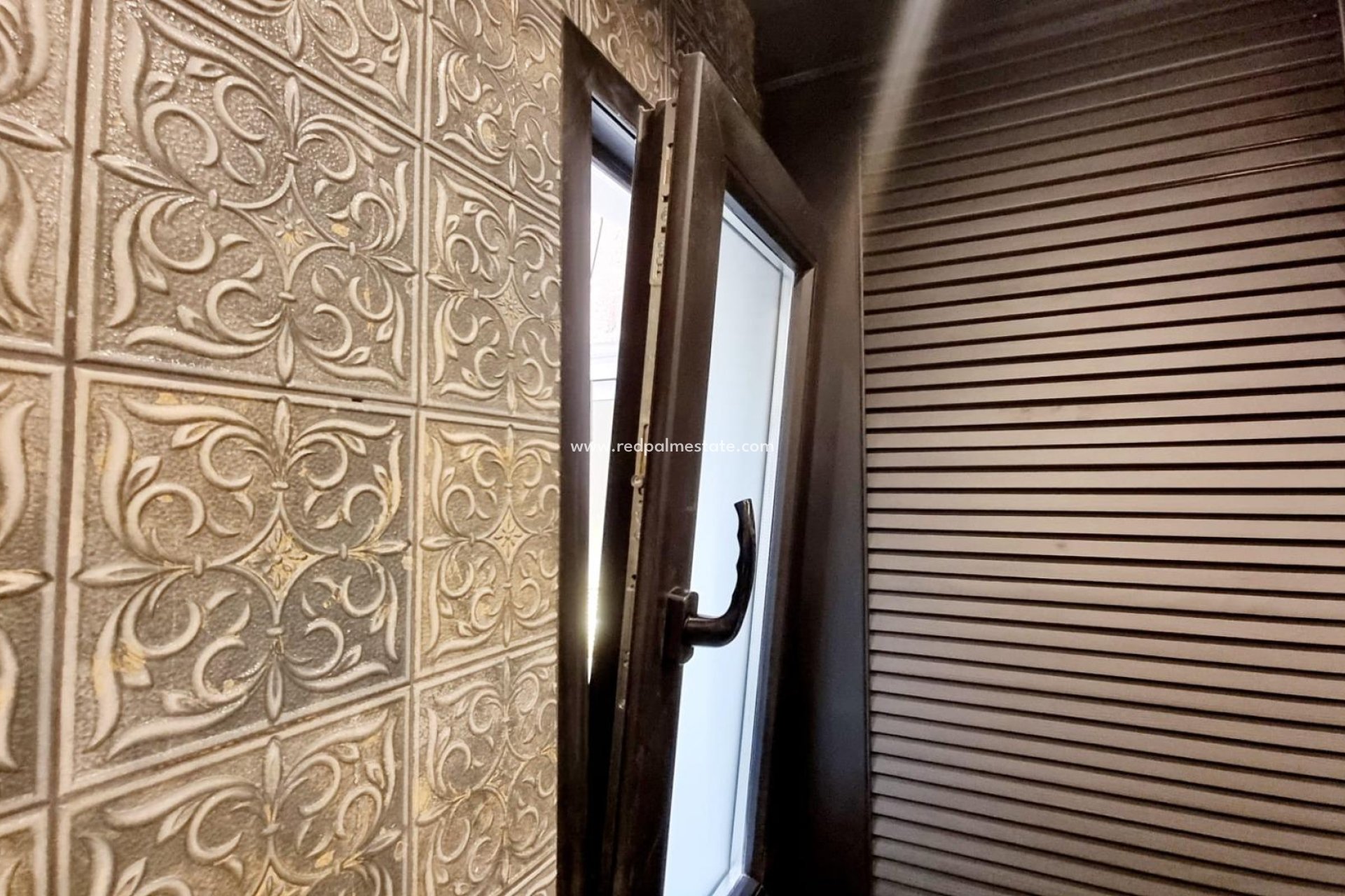 Reventa - Apartamento -
Torrevieja