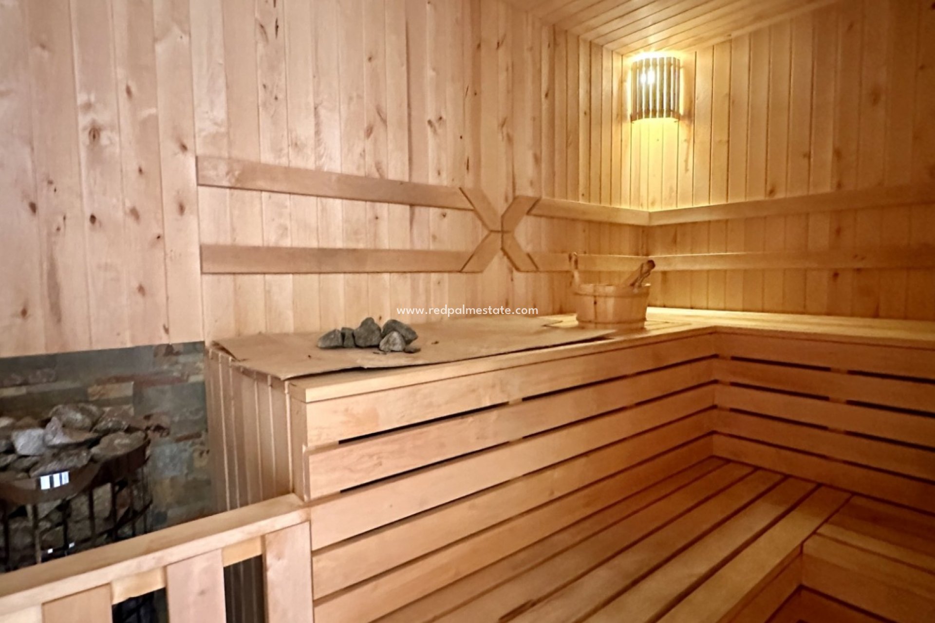 Reventa - Apartamento -
Torrevieja