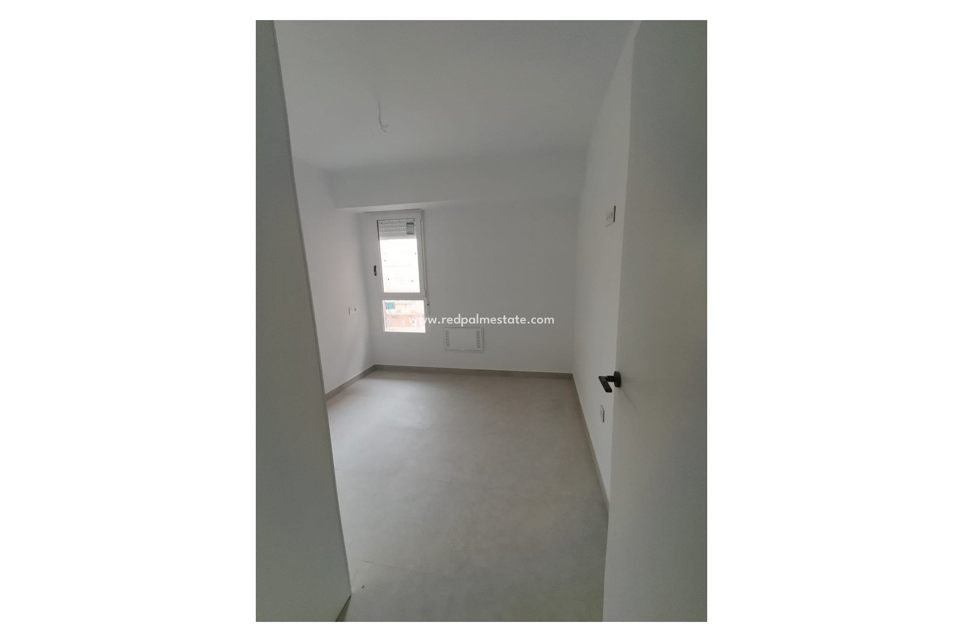 Reventa - Apartamento -
Torrevieja