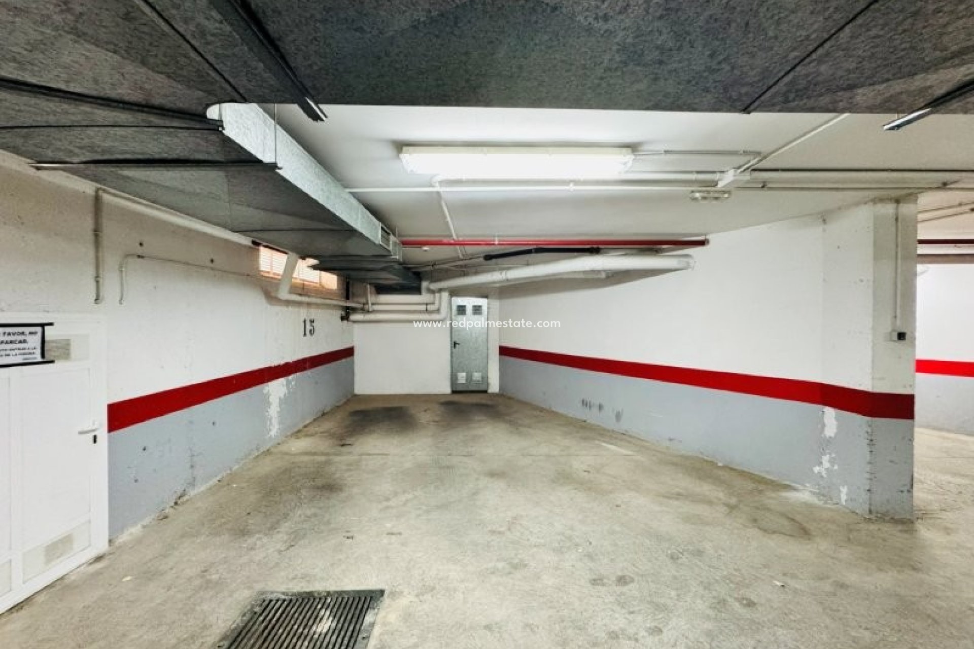 Reventa - Apartamento -
Torrevieja