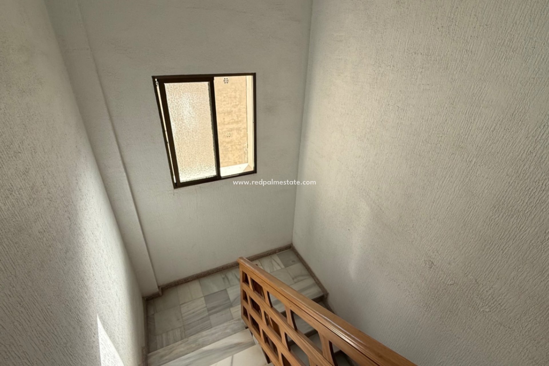 Reventa - Apartamento -
Torrevieja