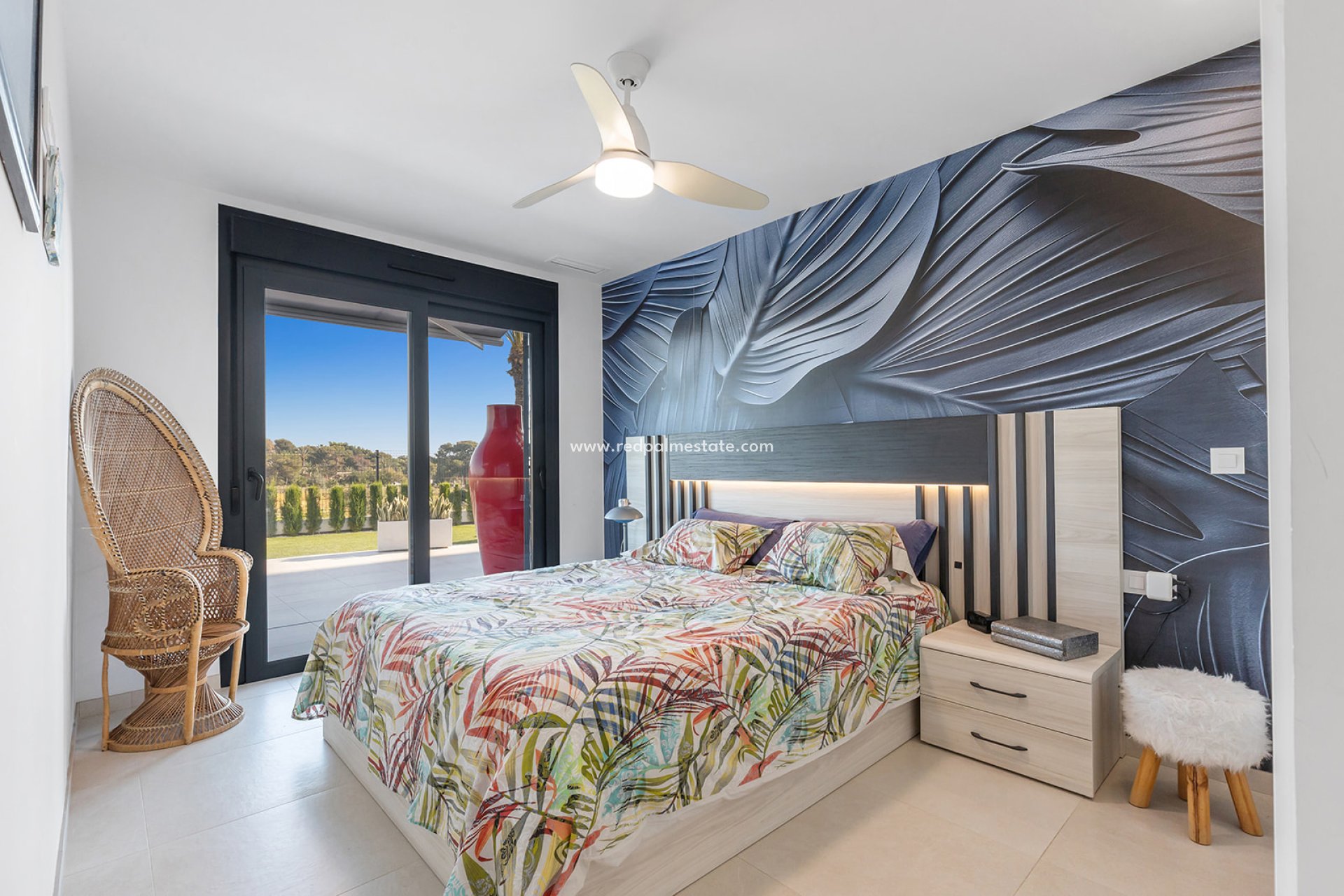 Reventa - Apartamento -
Torrevieja