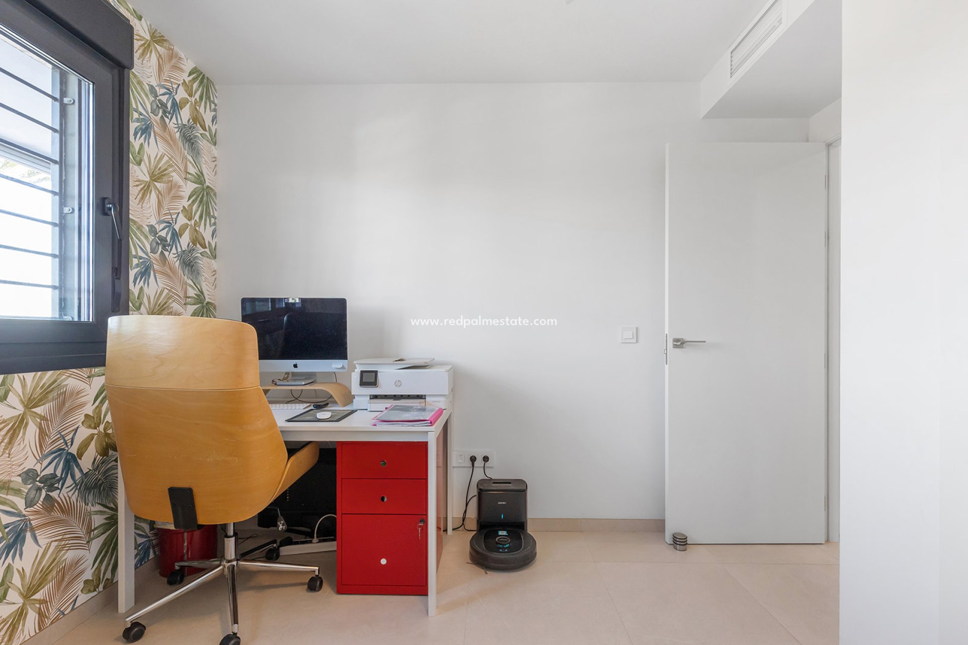 Reventa - Apartamento -
Torrevieja