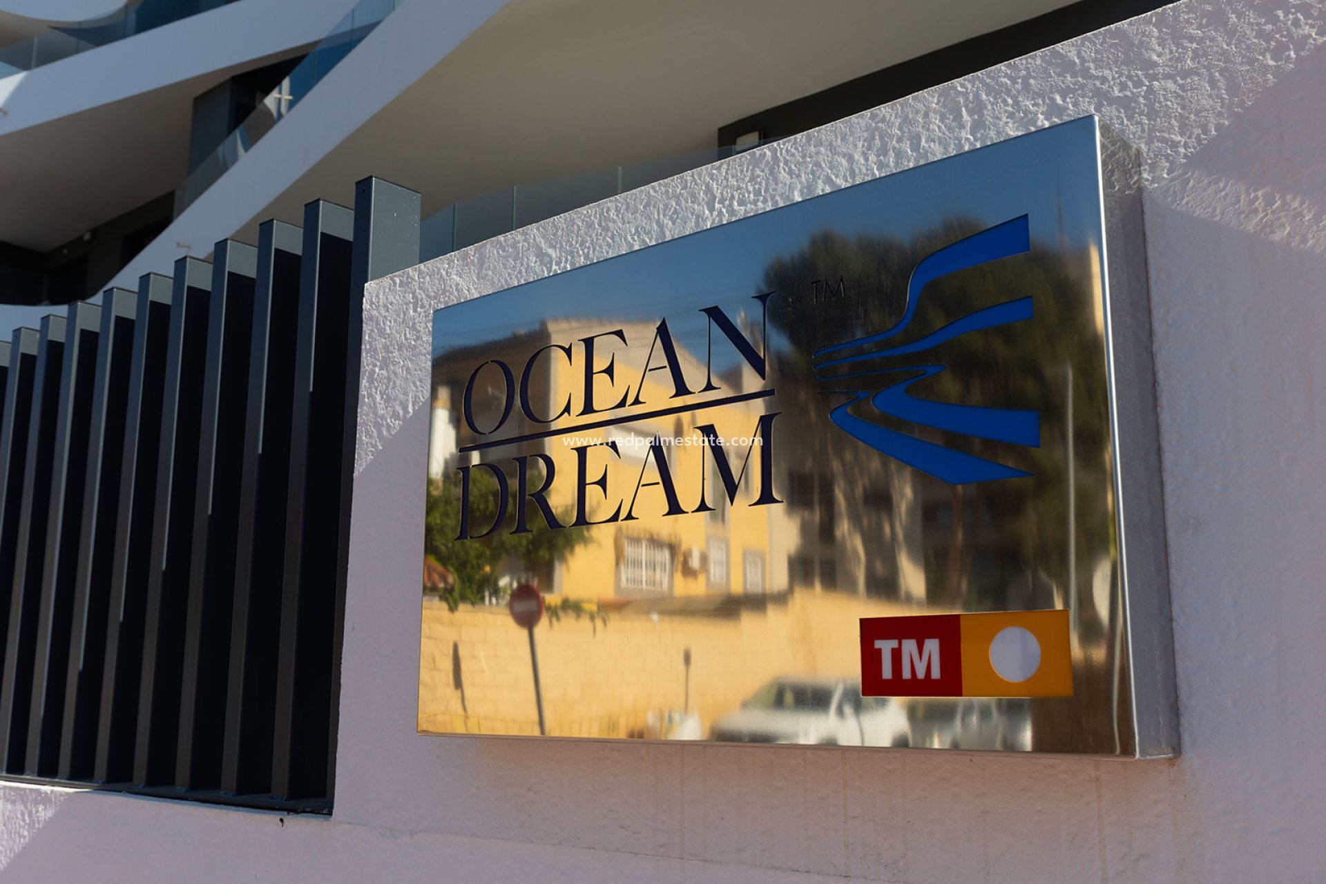 Reventa - Apartamento -
Torrevieja