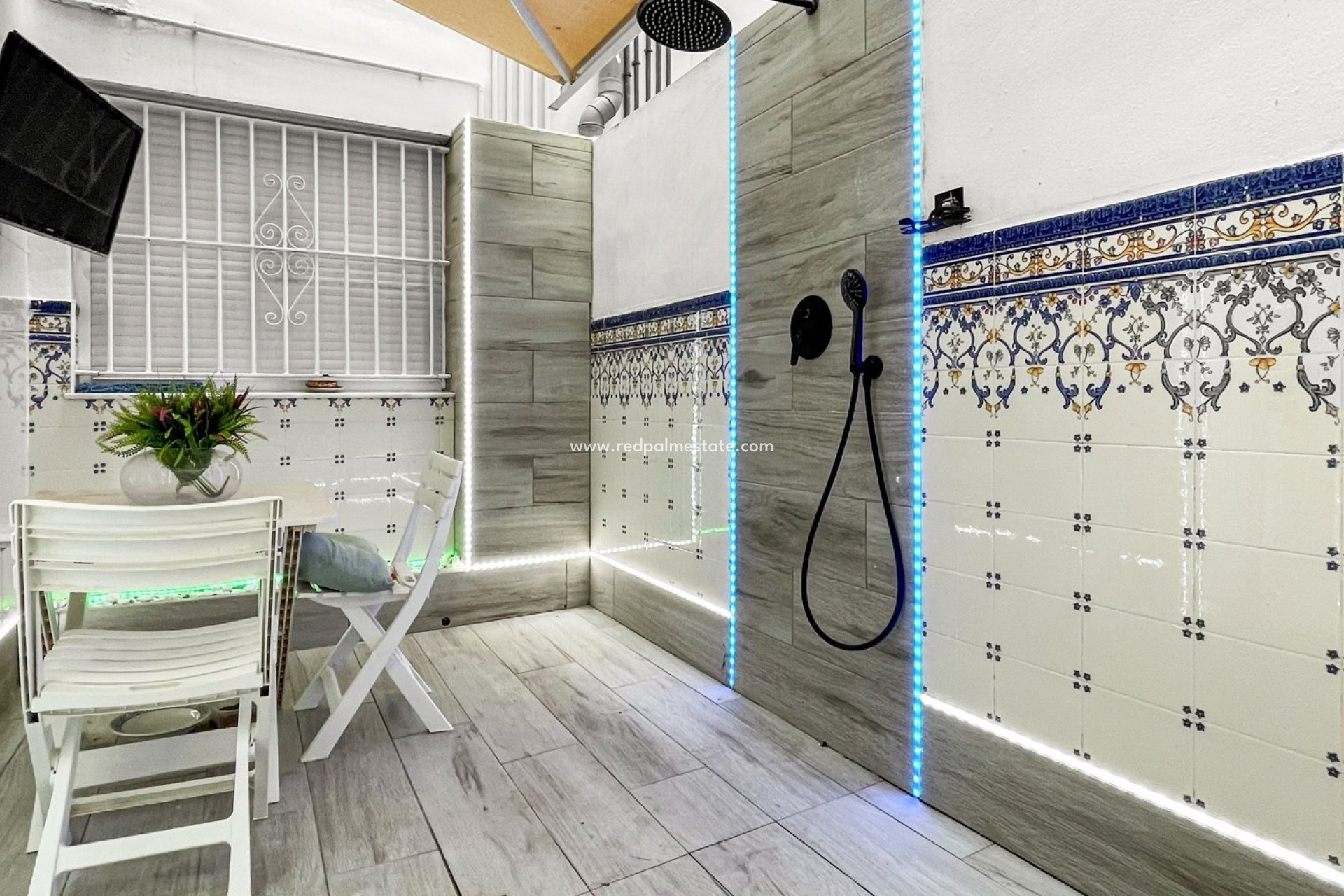 Reventa - Apartamento -
Torrevieja