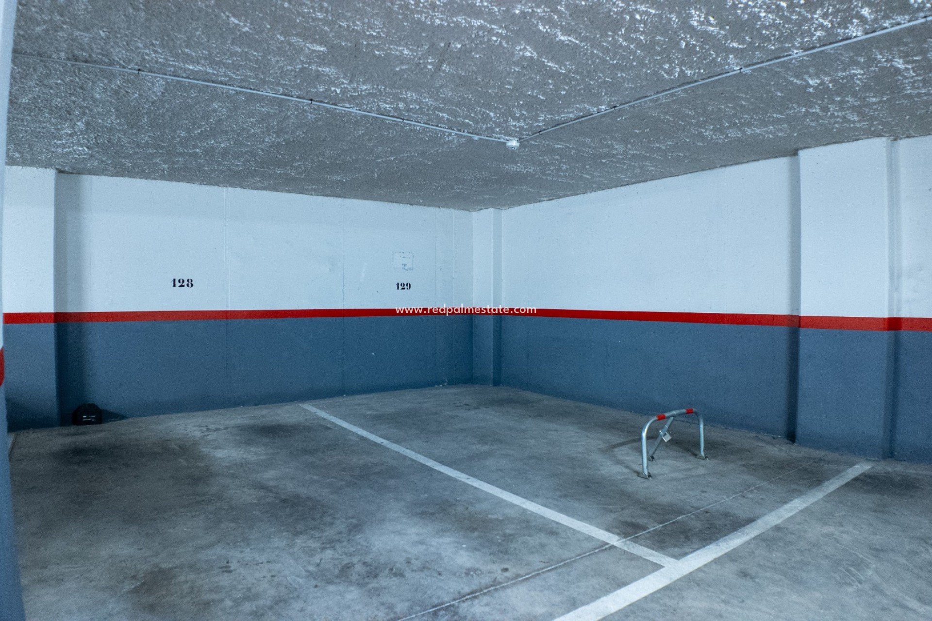 Reventa - Apartamento -
Villajoyosa - Benidorm