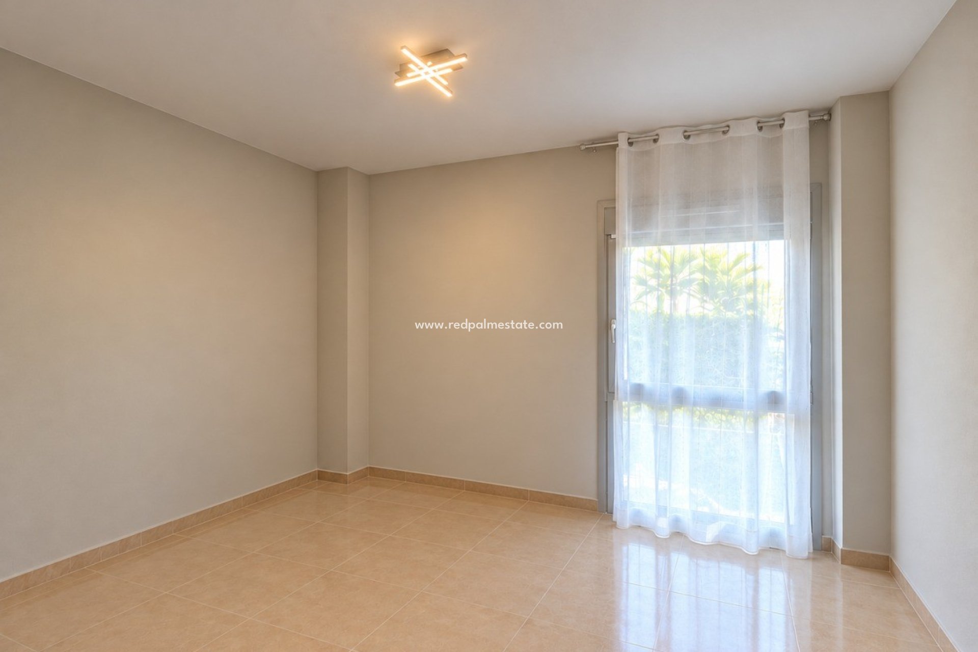 Reventa - Apartamento -
Vistabella Golf Entre Naranjos - Inland