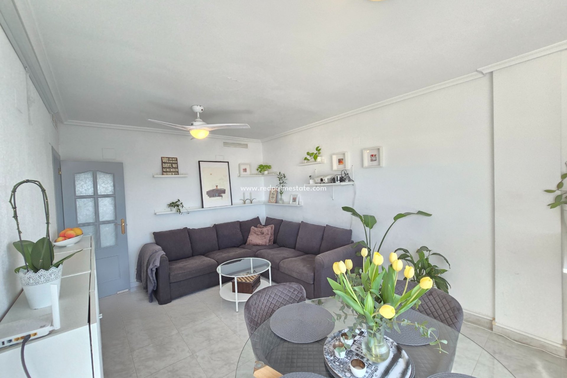 Reventa - Apartment / Flat * -
Montesinos - Los Montesinos