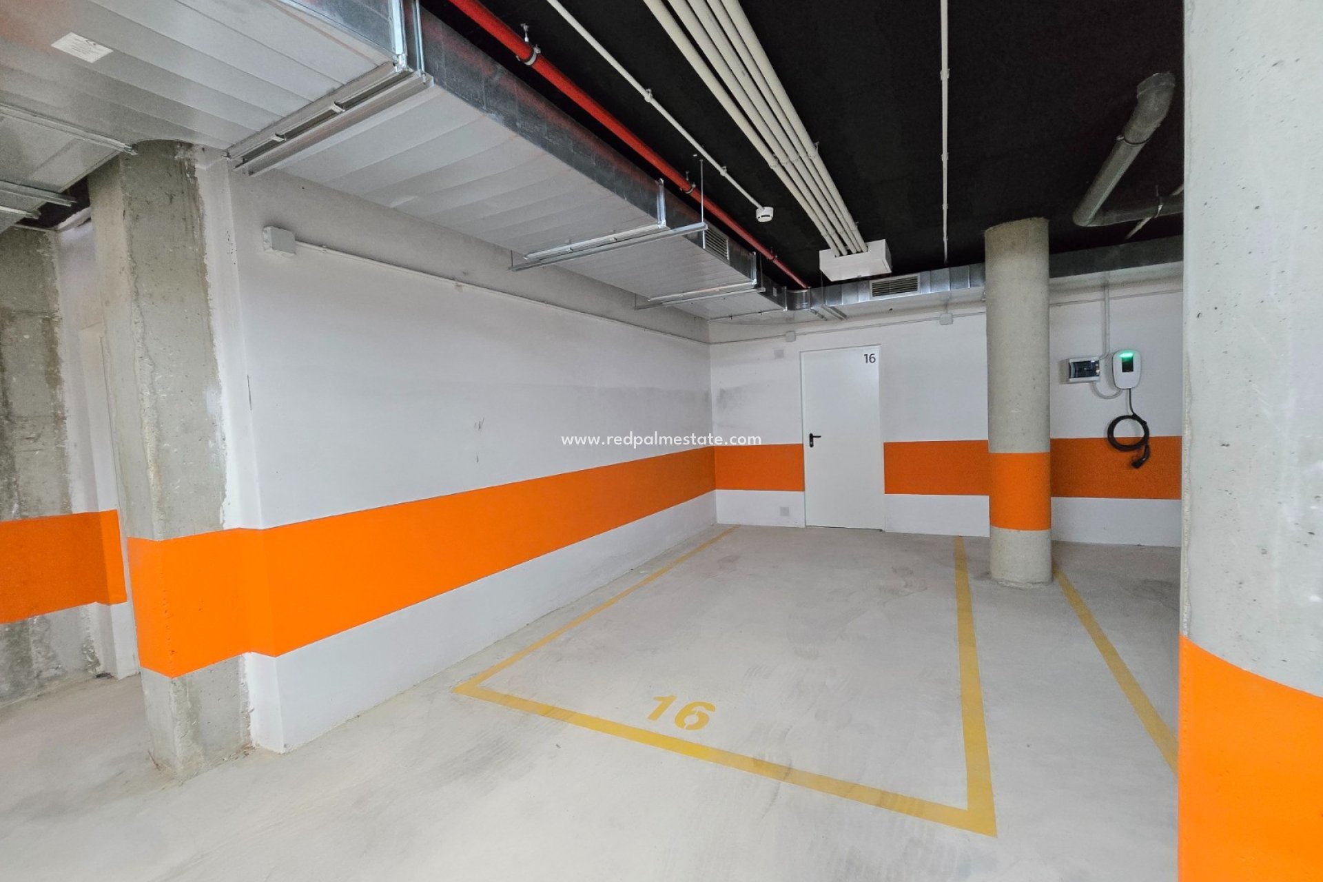 Reventa - Apartment / Flat * -
Santa Rosalia Resort - Santa Rosalia *