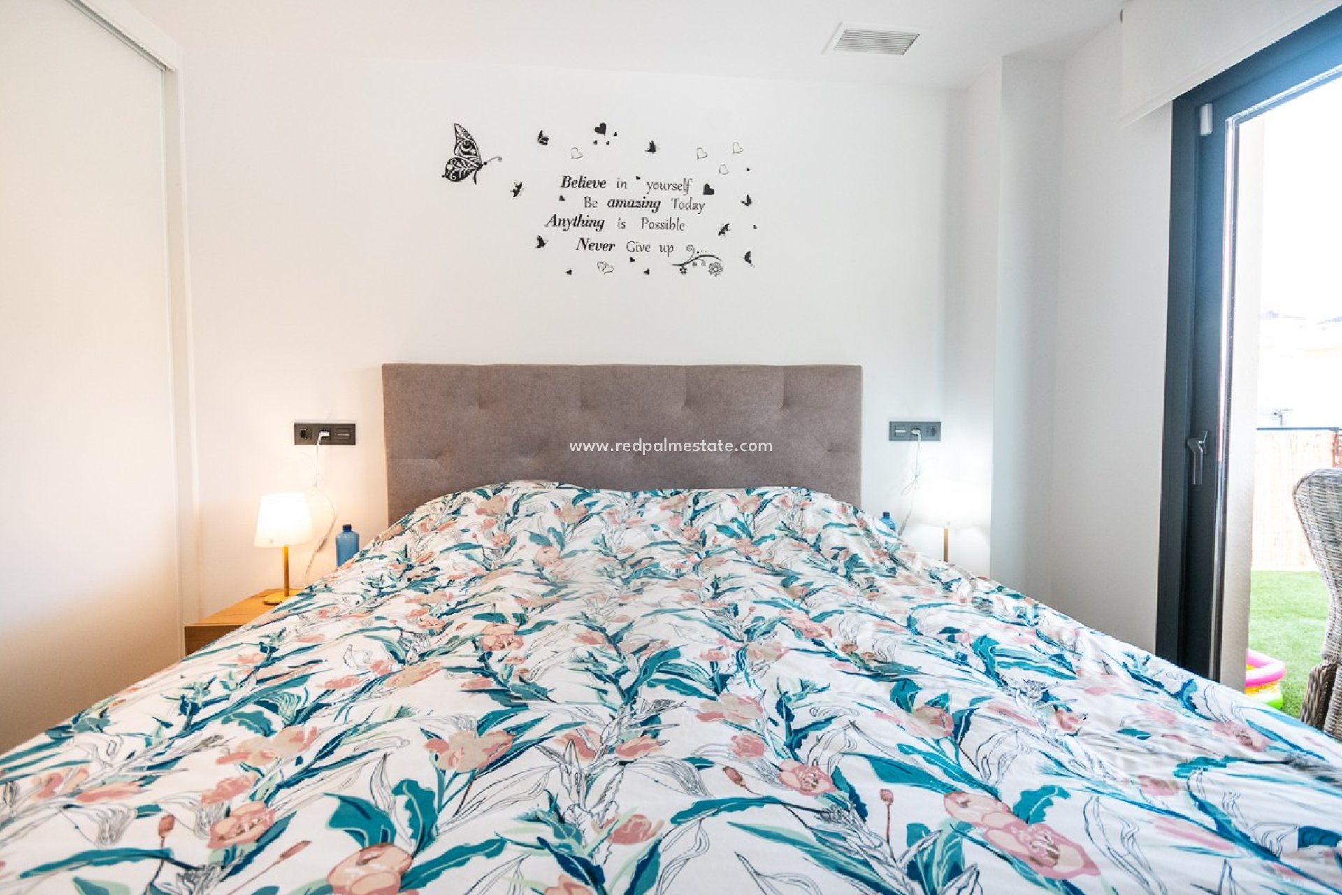 Reventa - Apartmentos -
Algorfa - Inland