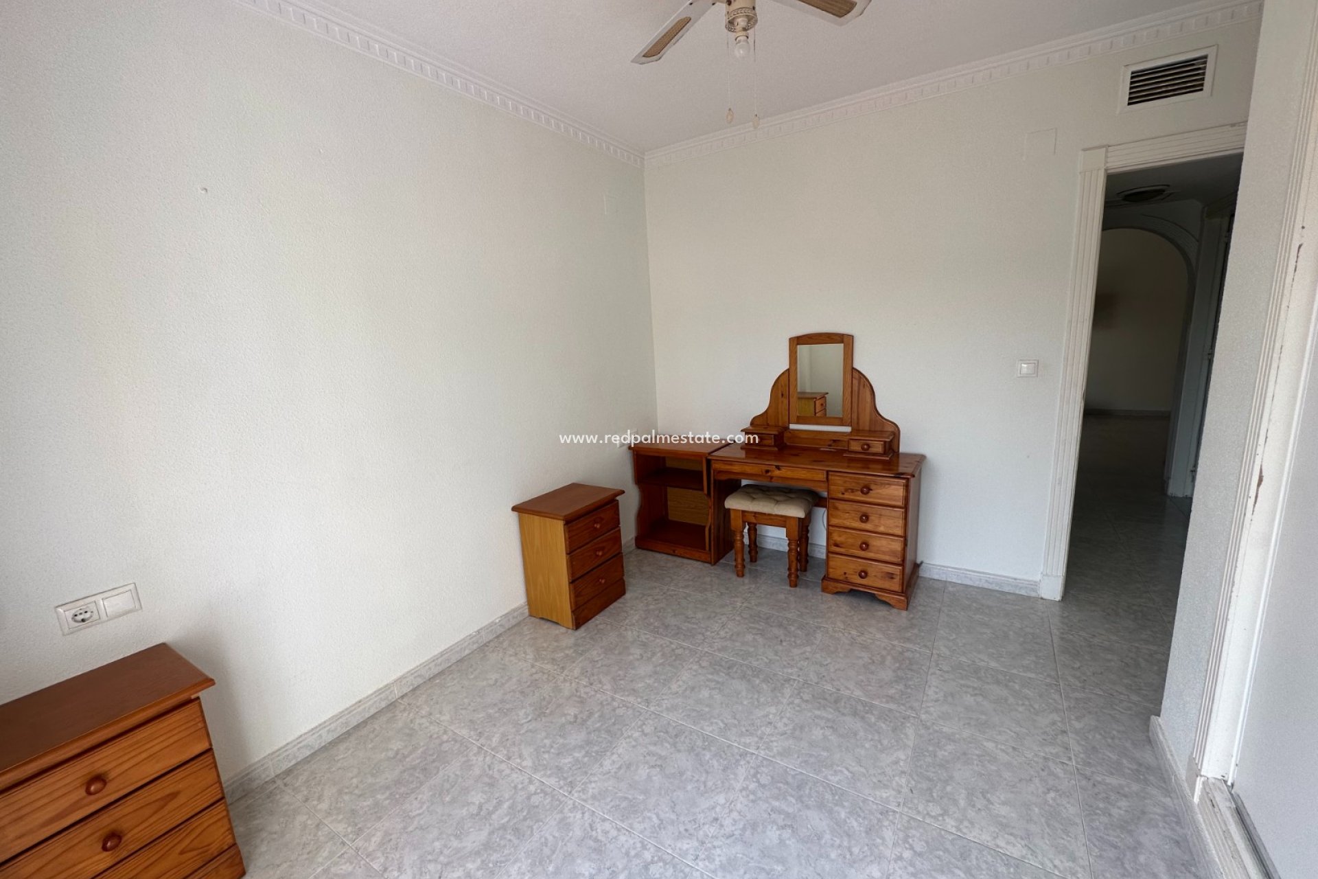 Reventa - Apartmentos -
Algorfa - Inland