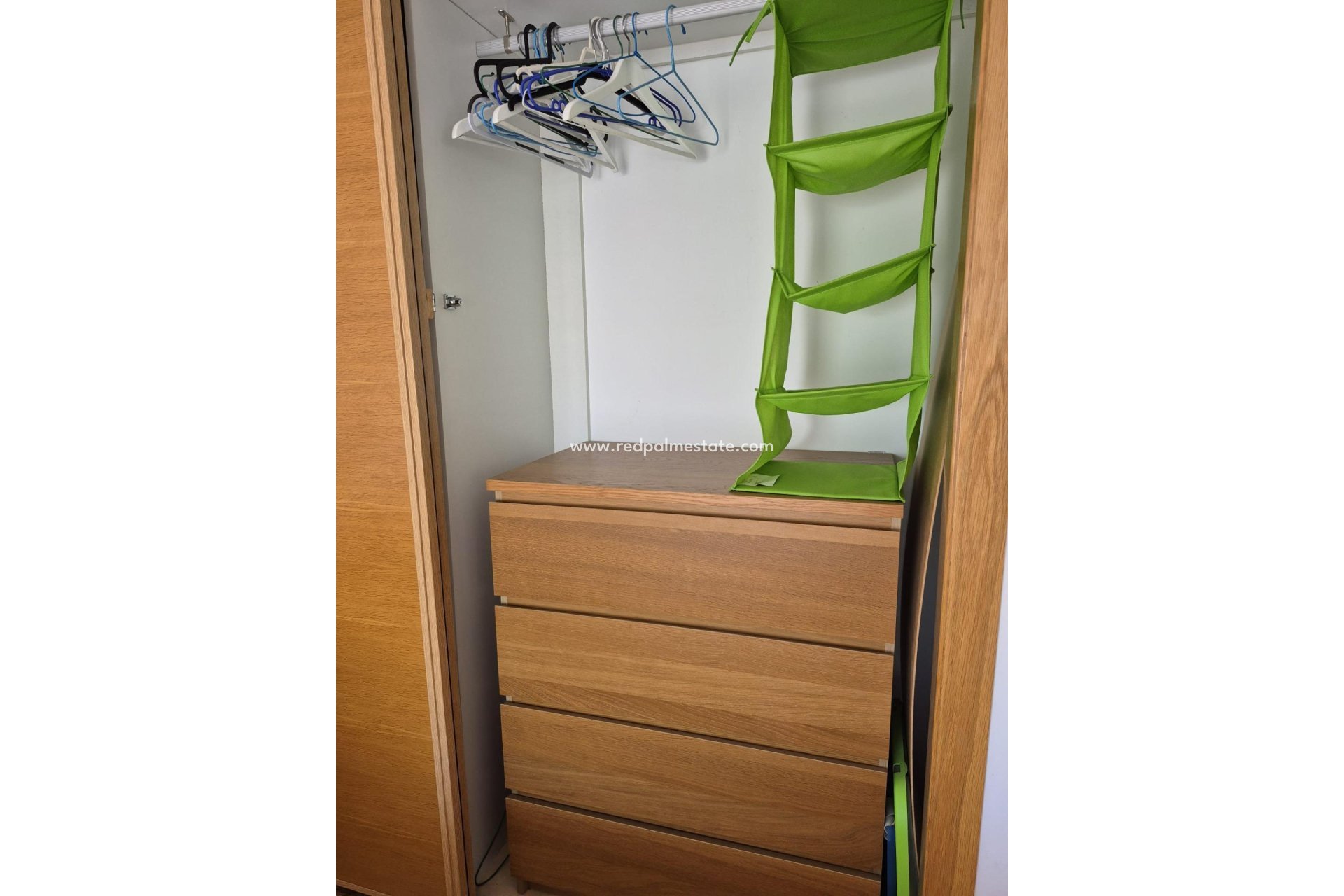 Reventa - Apartmentos -
Alhama De Murcia - Condado De Alhama