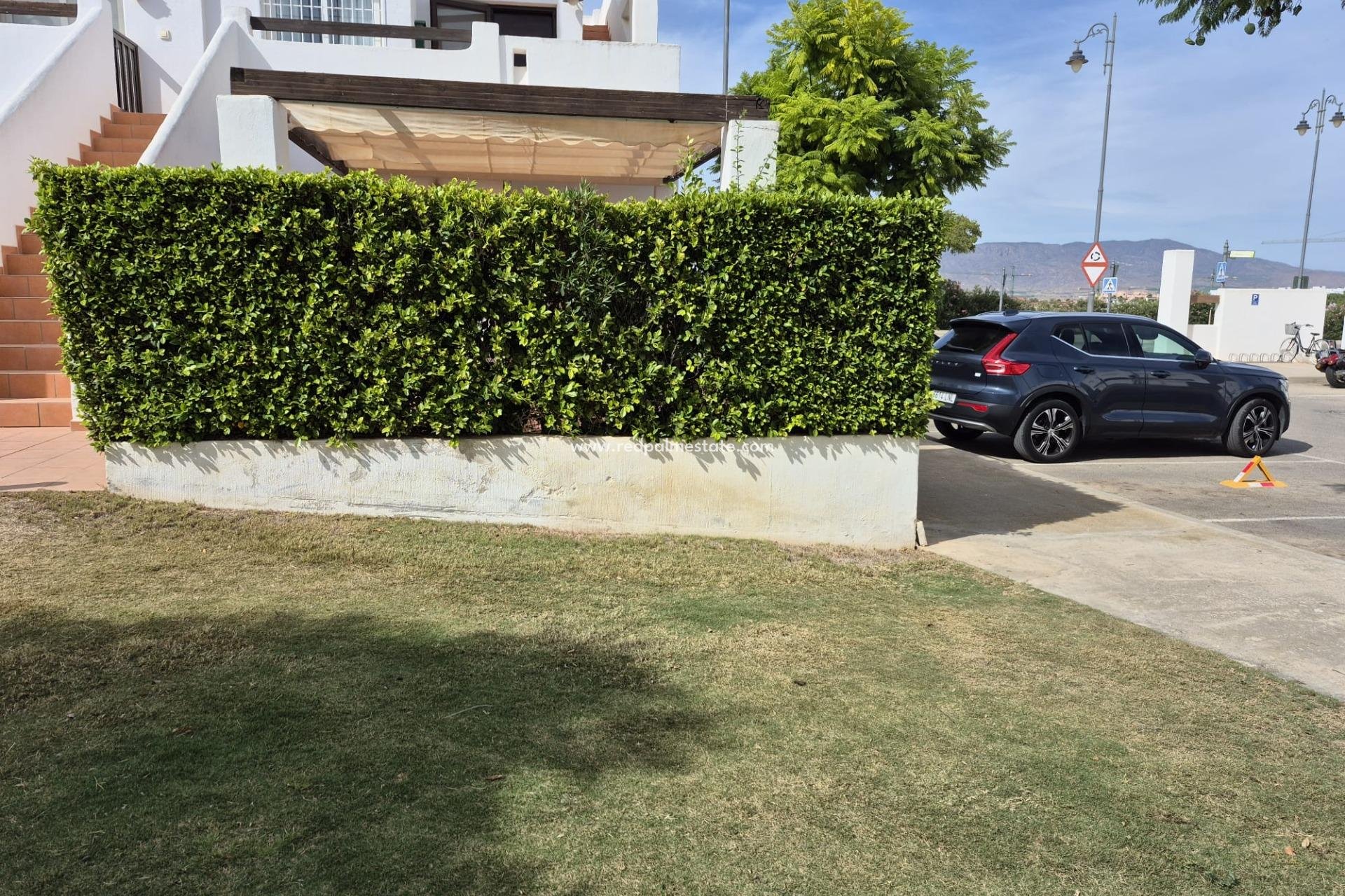 Reventa - Apartmentos -
Alhama De Murcia - Condado De Alhama