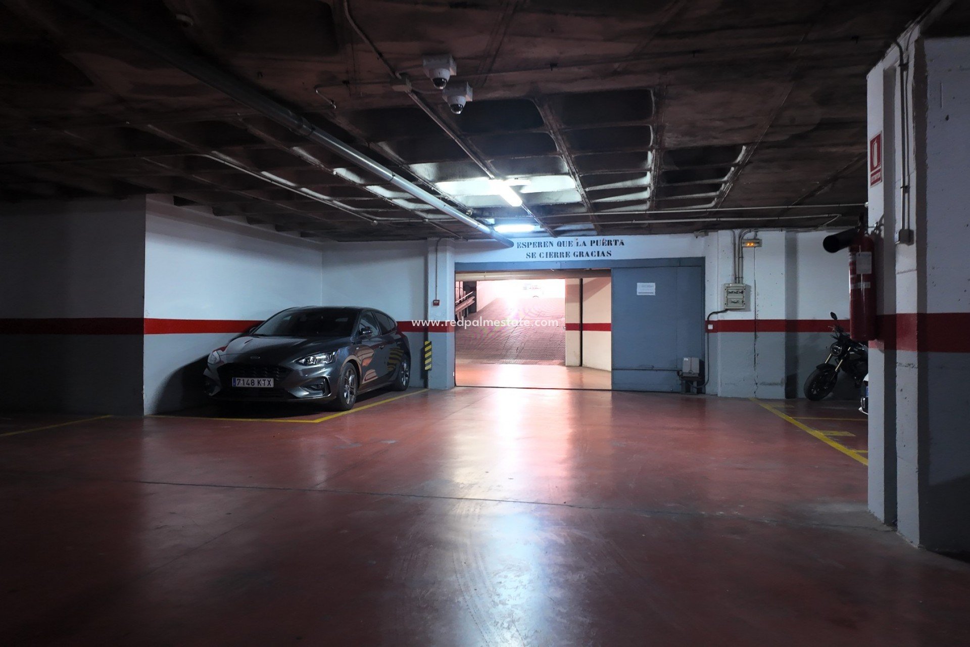 Reventa - Apartmentos -
Alicante - Altozano