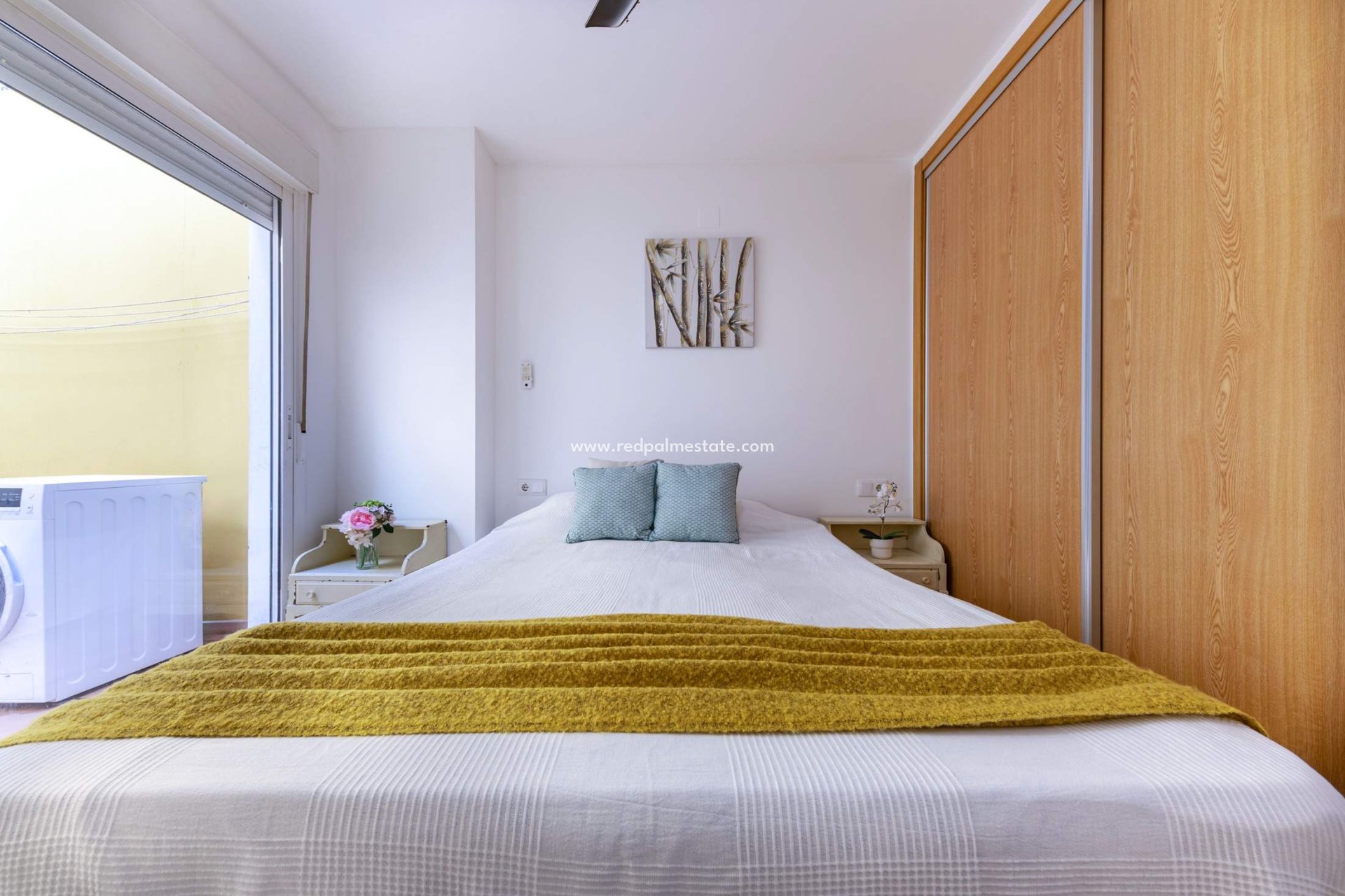 Reventa - Apartmentos -
Alicante - Carolinas Bajas