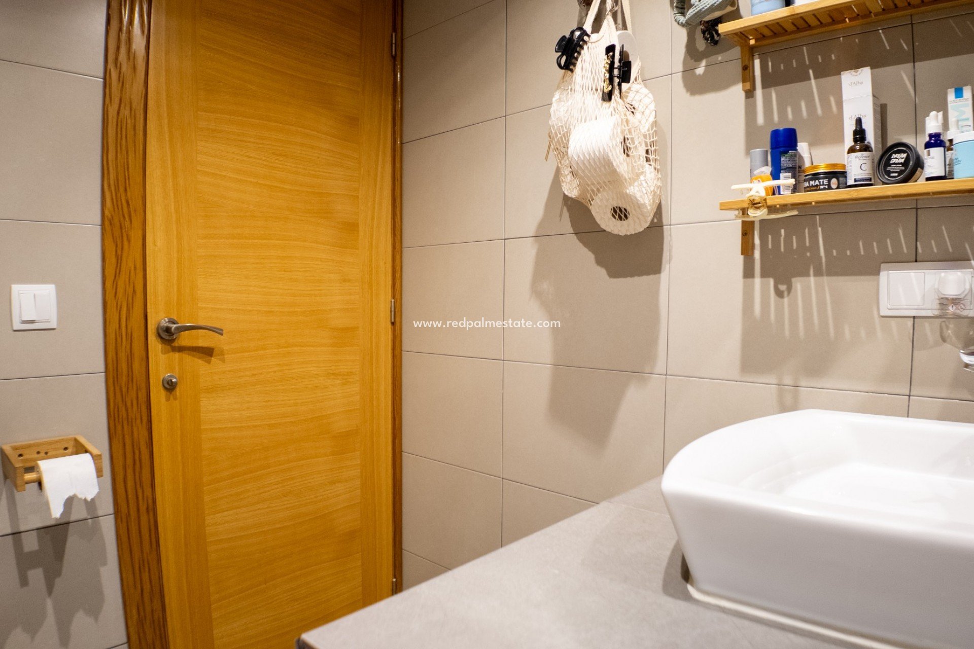 Reventa - Apartmentos -
Alicante - San Antón