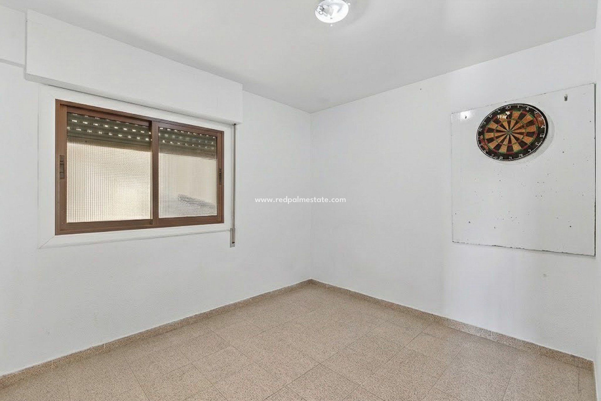Reventa - Apartmentos -
Alicante