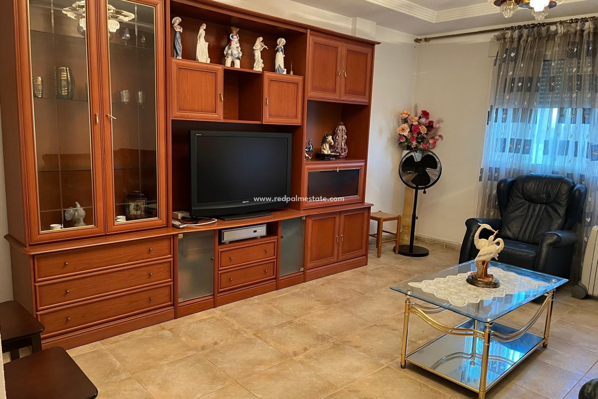 Reventa - Apartmentos -
Almoradí - Centro Urbano 2