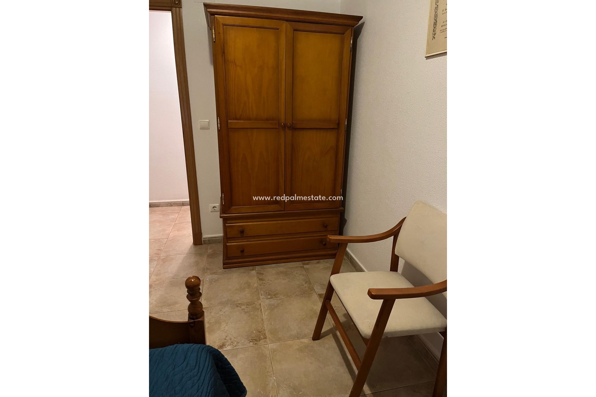 Reventa - Apartmentos -
Almoradí - Centro Urbano 2