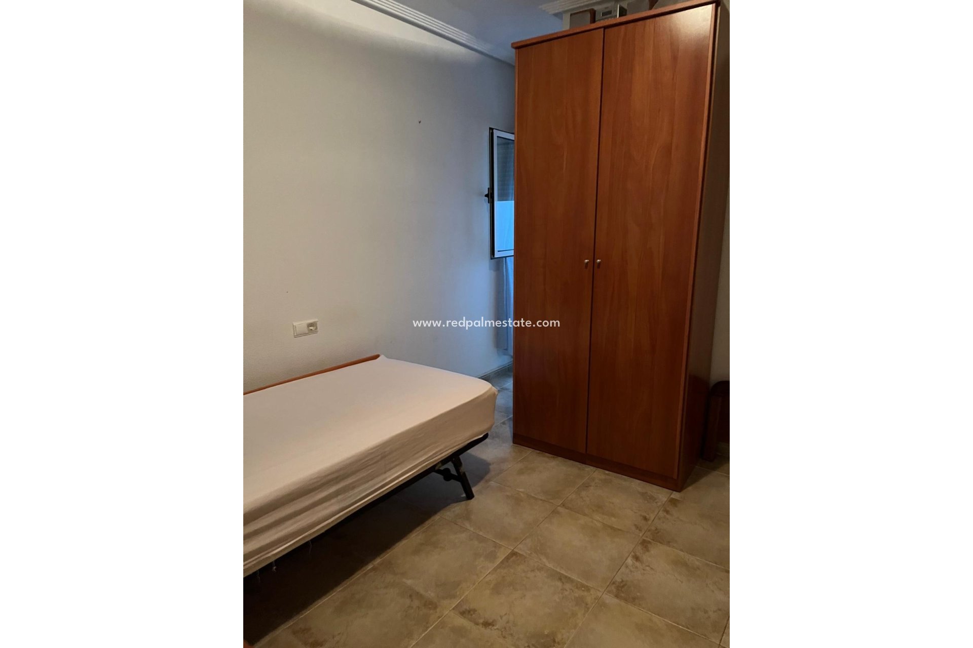 Reventa - Apartmentos -
Almoradí - Centro Urbano 2