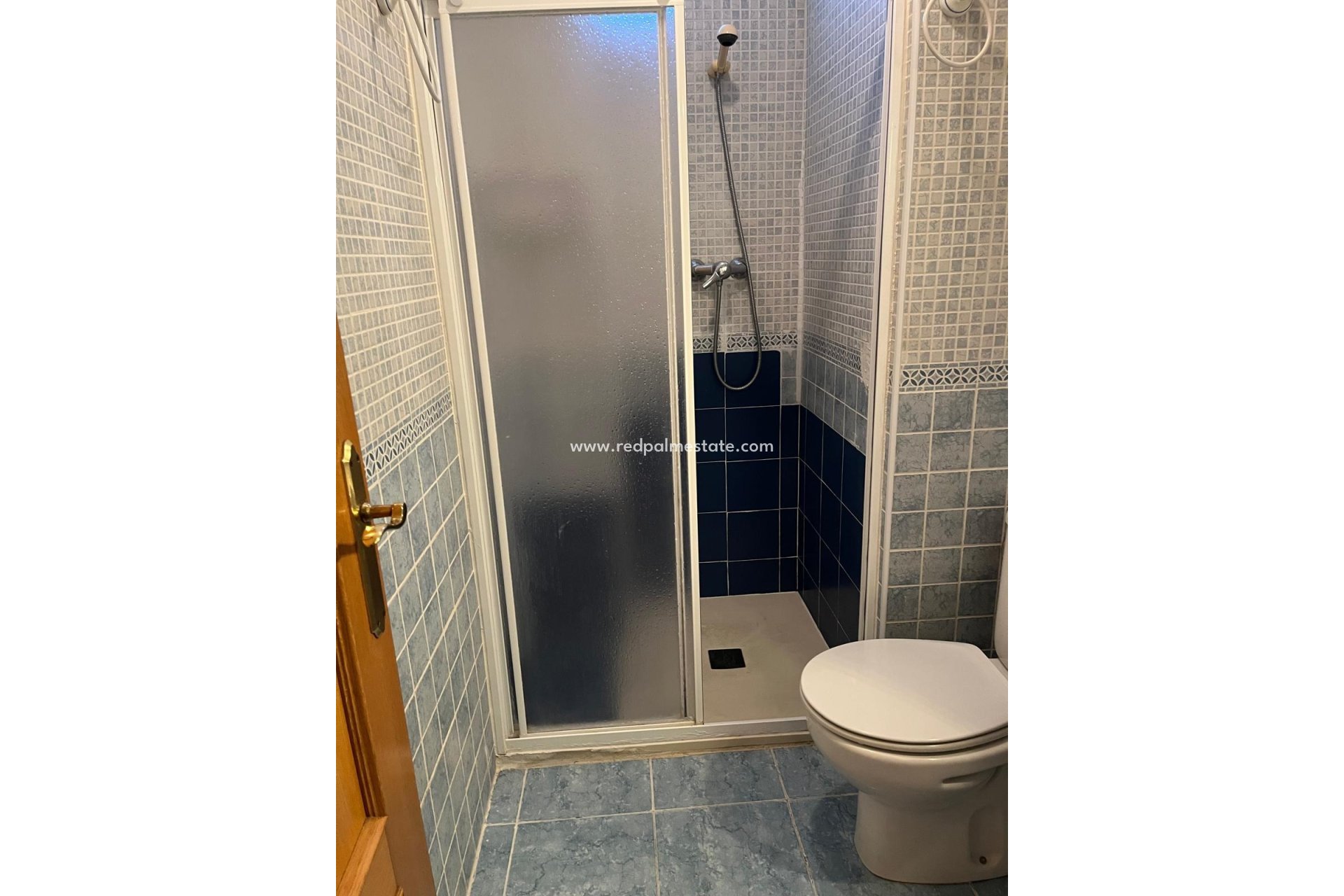 Reventa - Apartmentos -
Almoradí - Centro Urbano 2