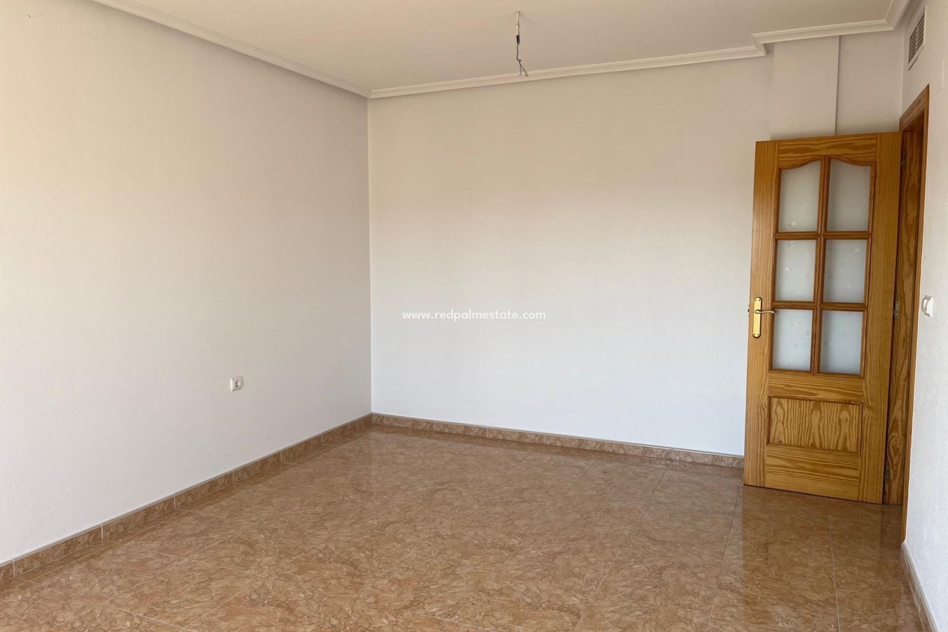 Reventa - Apartmentos -
Almoradí