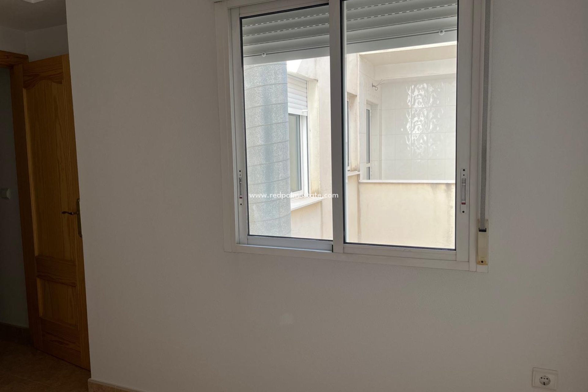 Reventa - Apartmentos -
Almoradí