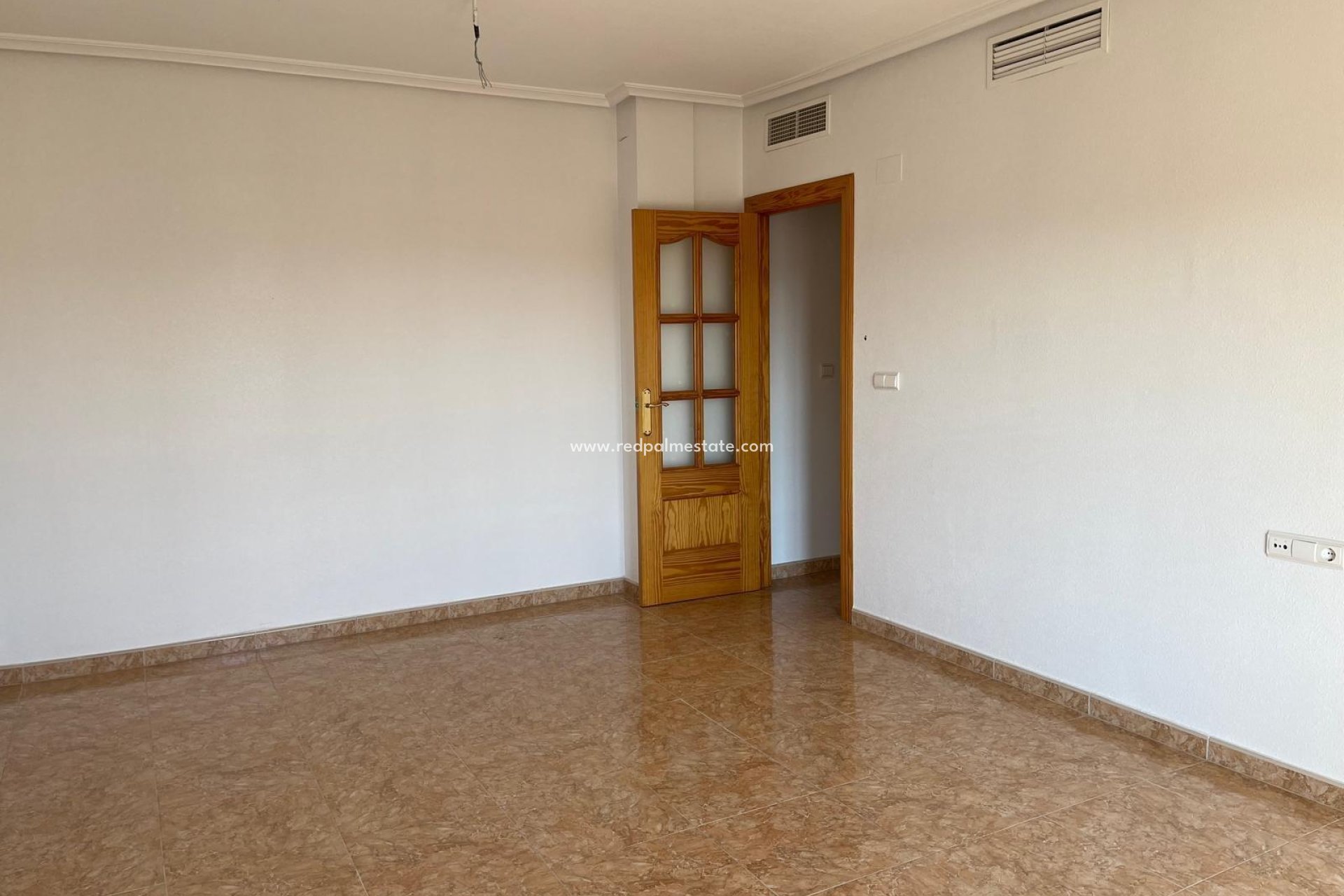 Reventa - Apartmentos -
Almoradí