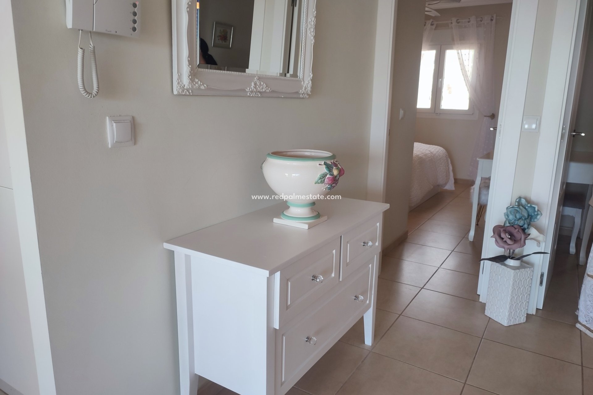 Reventa - Apartmentos -
Altaona Golf resort - Inland