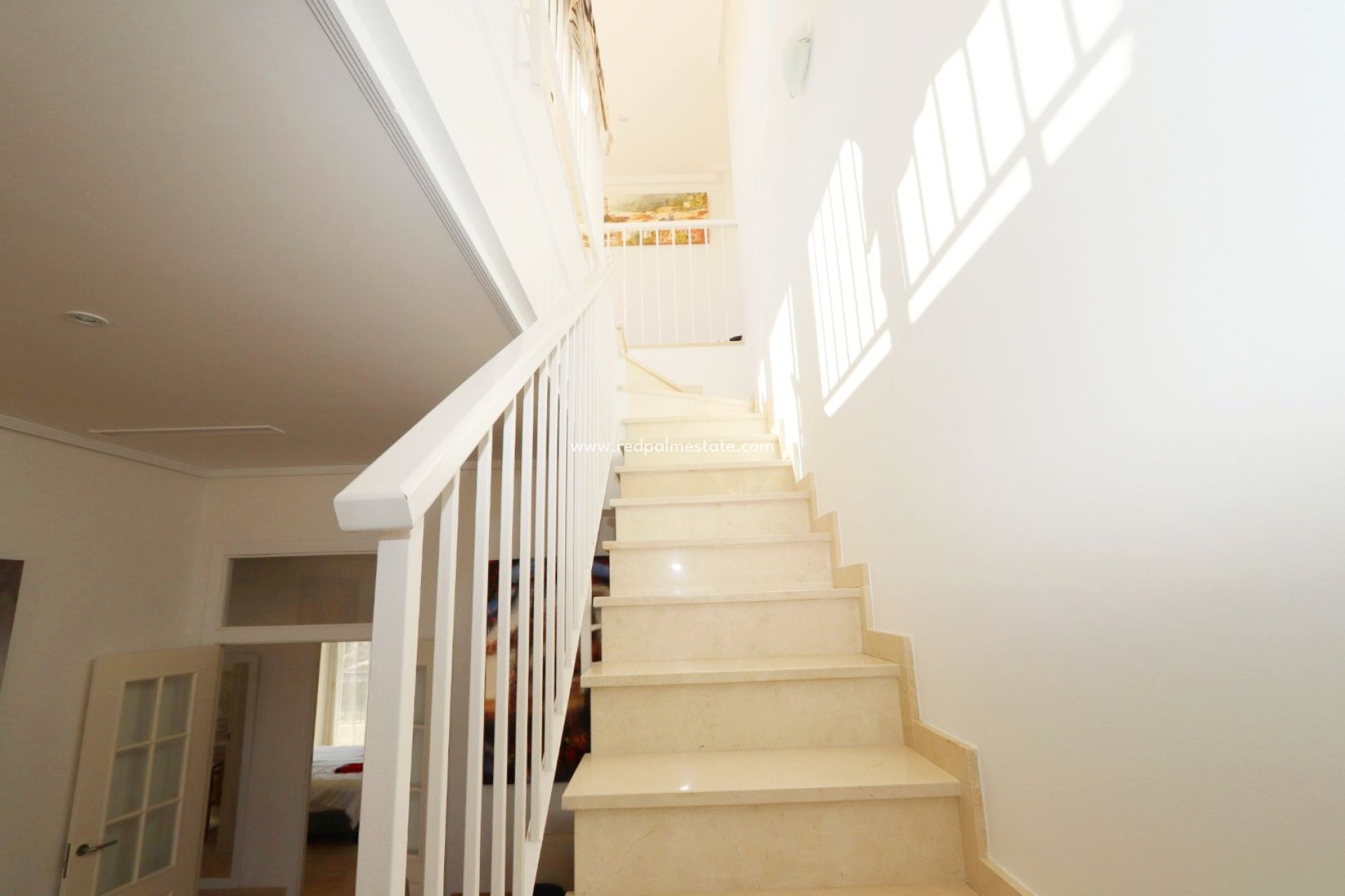 Reventa - Apartmentos -
Altea