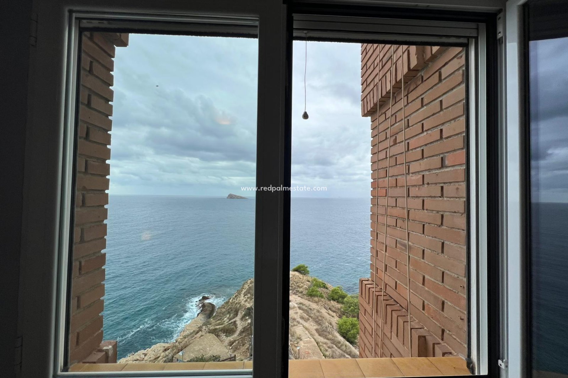 Reventa - Apartmentos -
Benidorm - Rincon De Loix Cruz