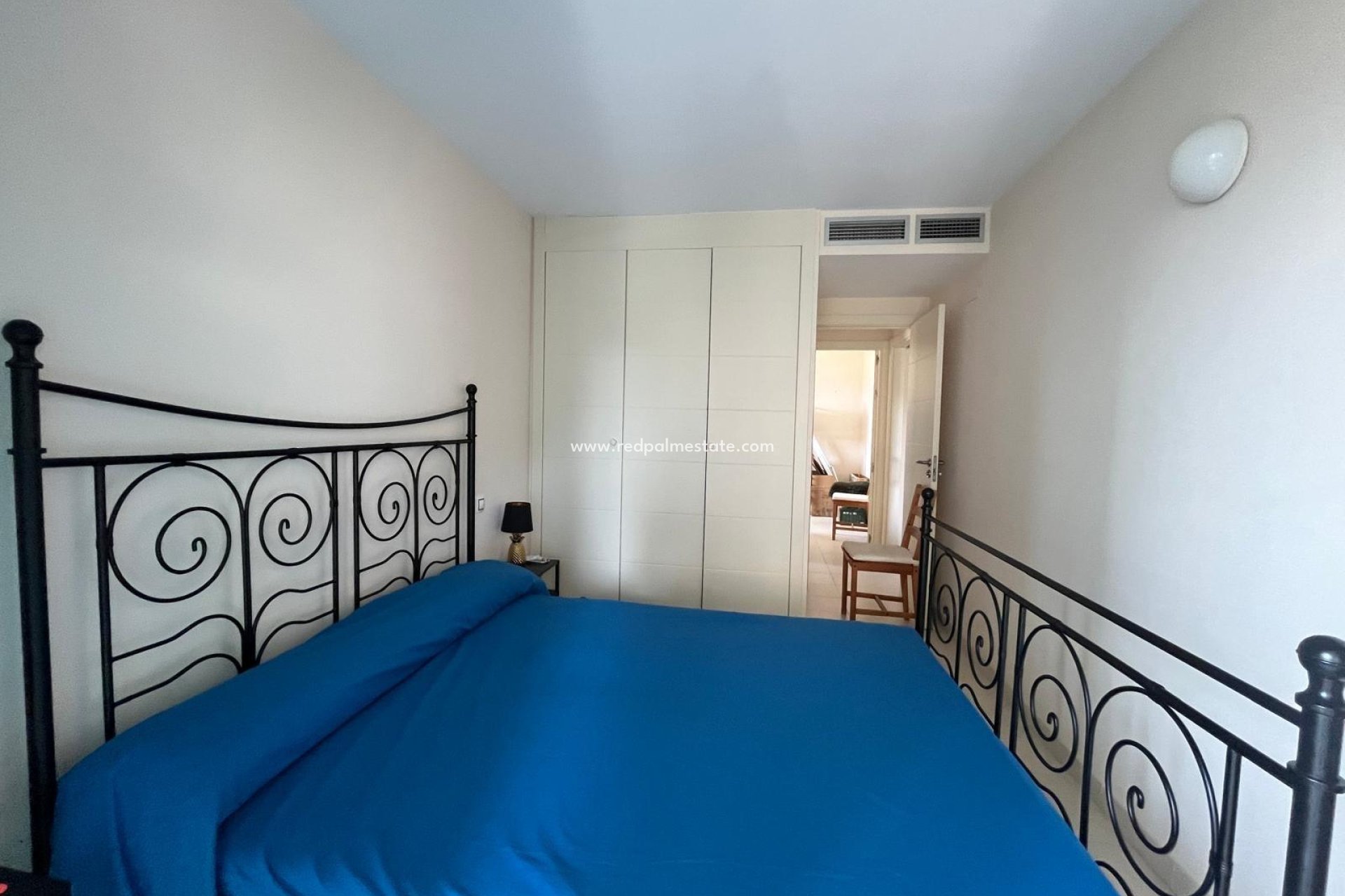 Reventa - Apartmentos -
Benidorm - Rincón de Loix