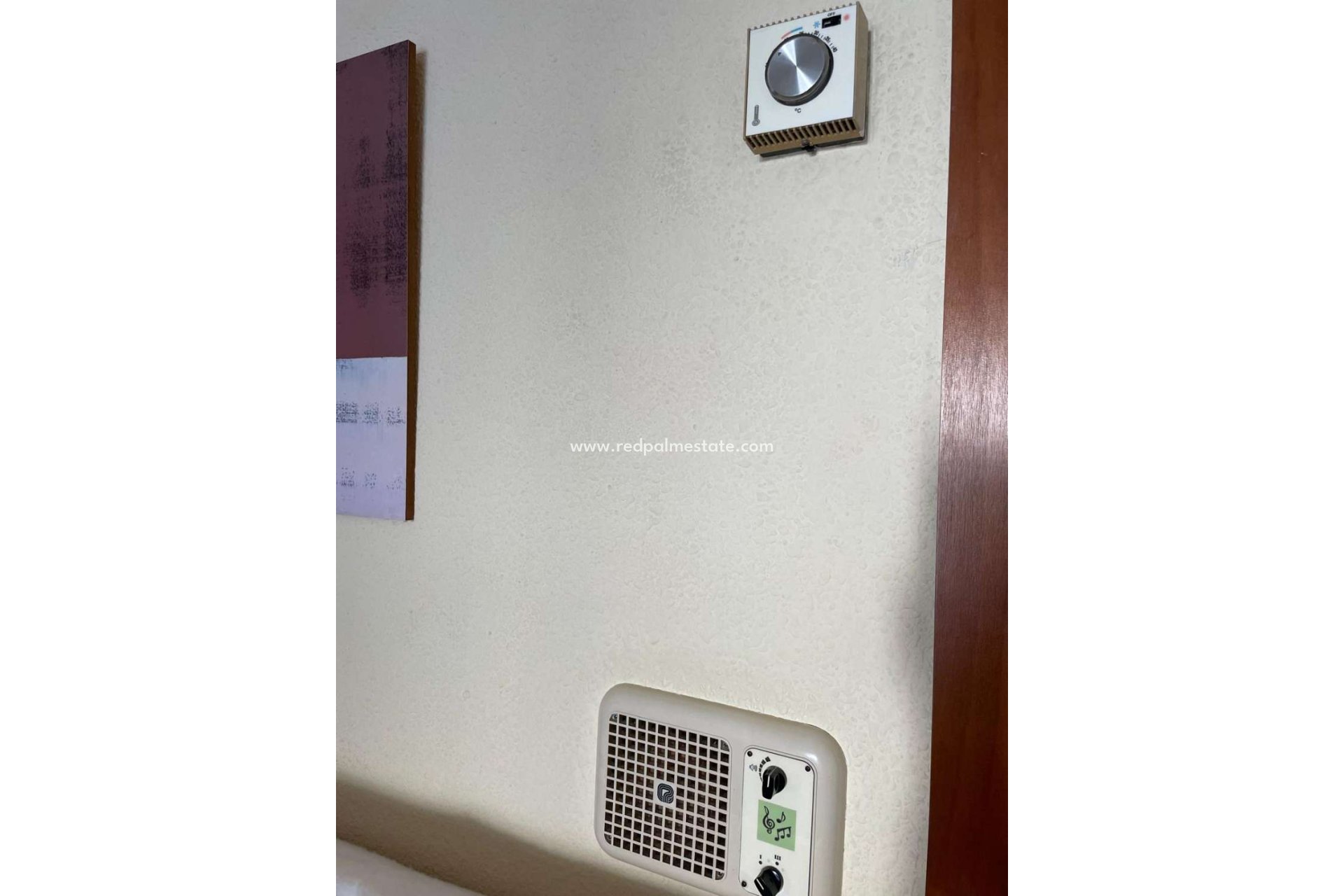 Reventa - Apartmentos -
Calpe - Costa Blanca