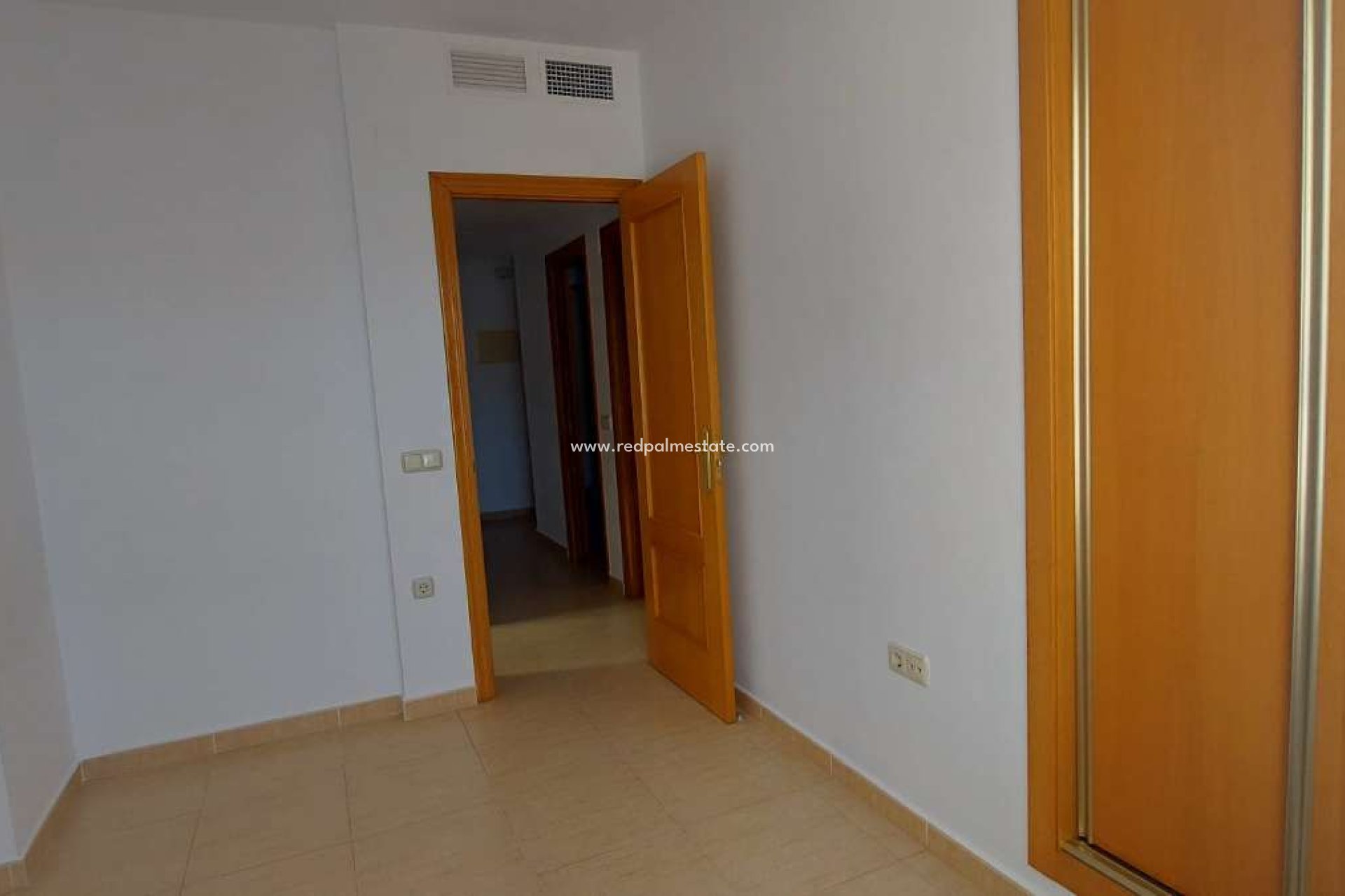 Reventa - Apartmentos -
Calpe - Costa Blanca